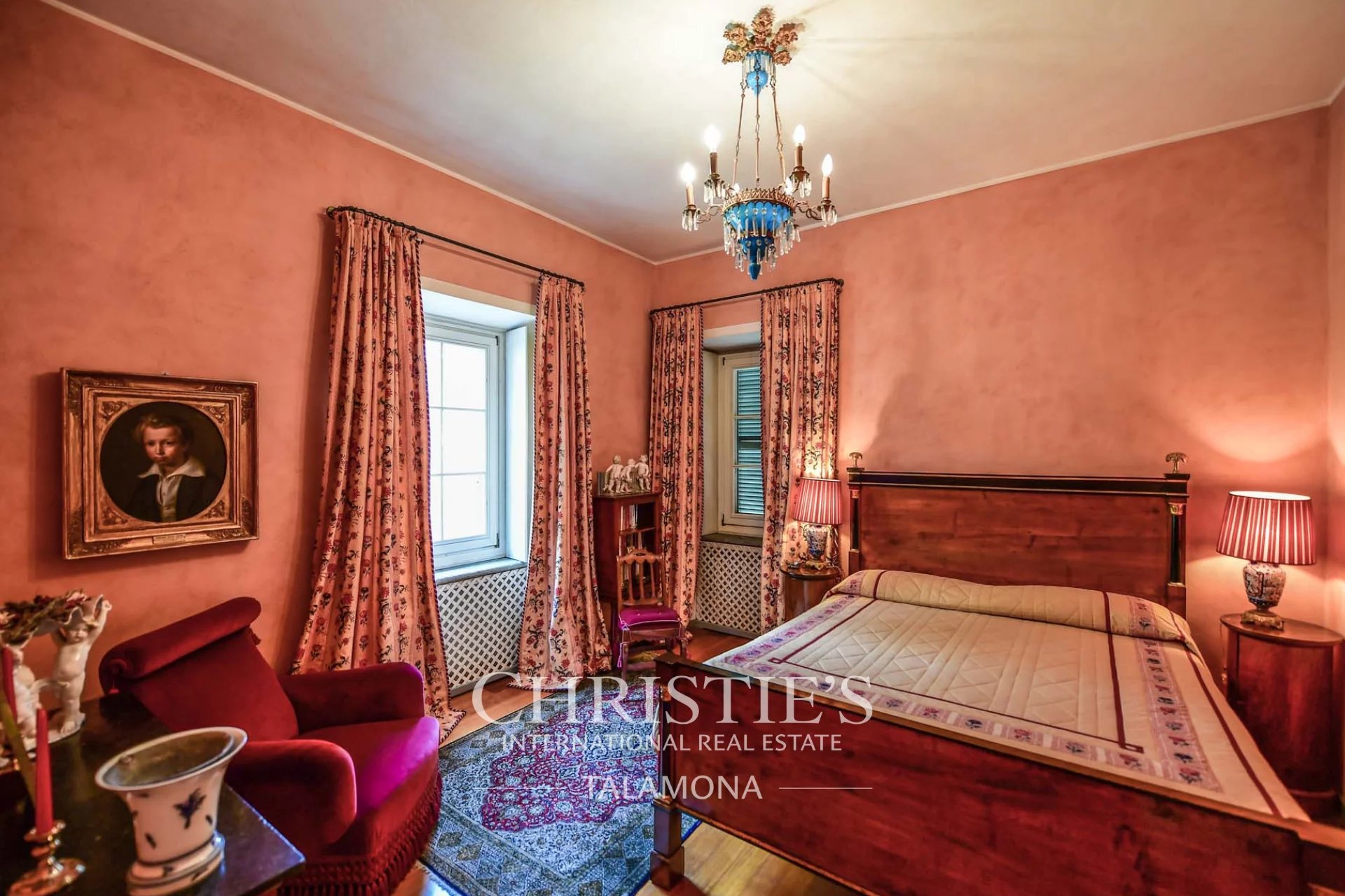 Villa/Townhouse's Image 58