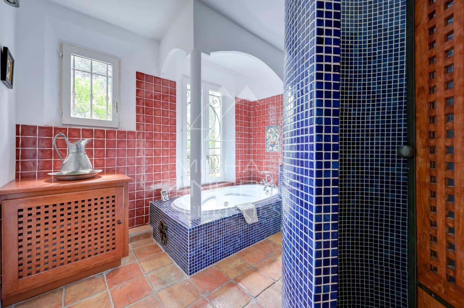 4 Bedroom Villa/Townhouse's Image 7