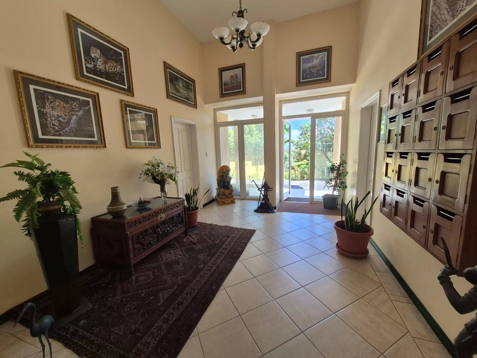 Venta Piso | Floréal - picture 2