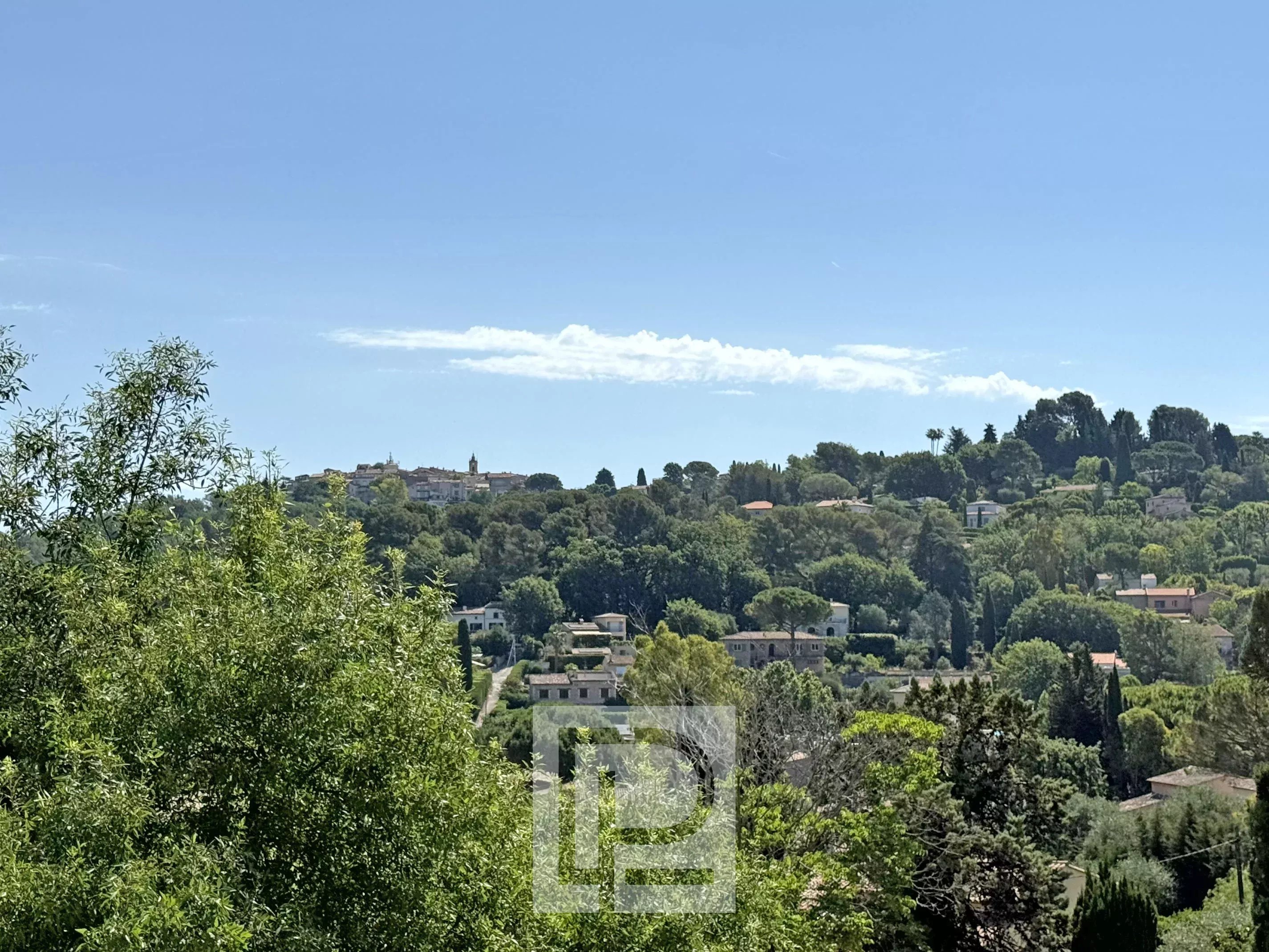 Sale Apartment Mougins Le Val de Mougins