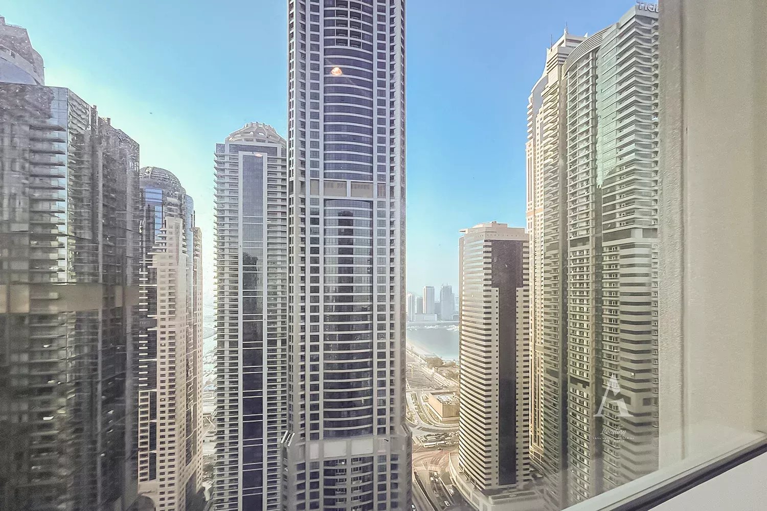Sale Apartment Dubai