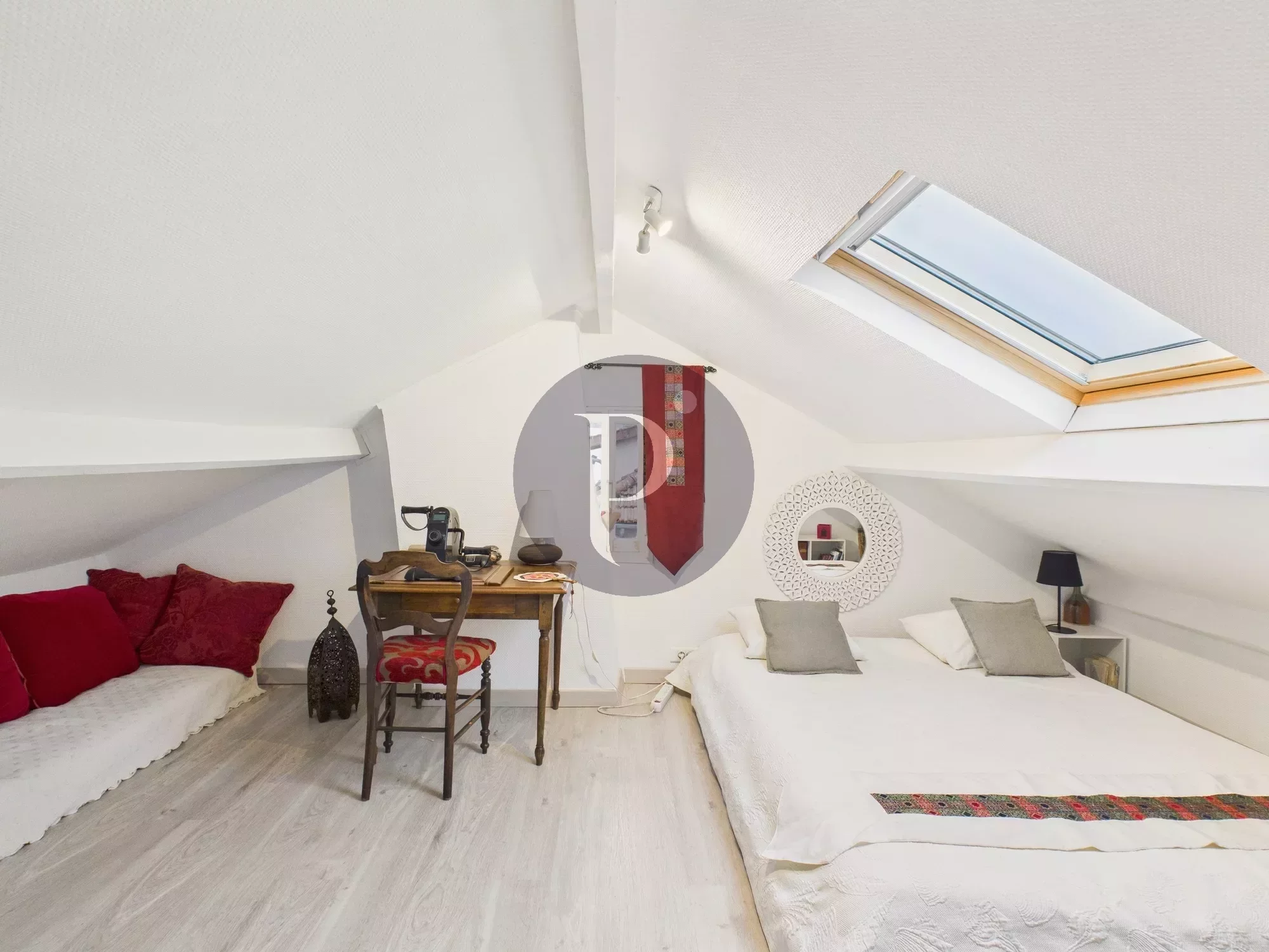 vente-maison-5-pieces-igny-85902609