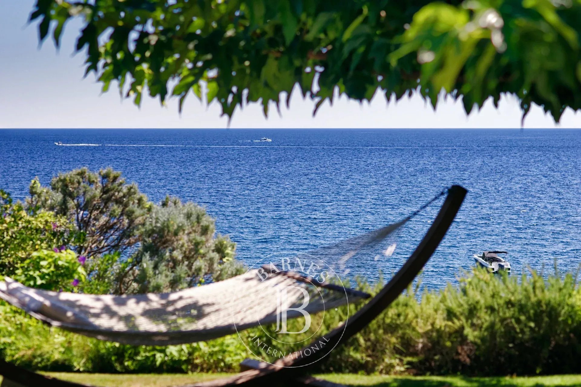 Saint-Tropez  - Villa 4 Bedrooms - picture 16