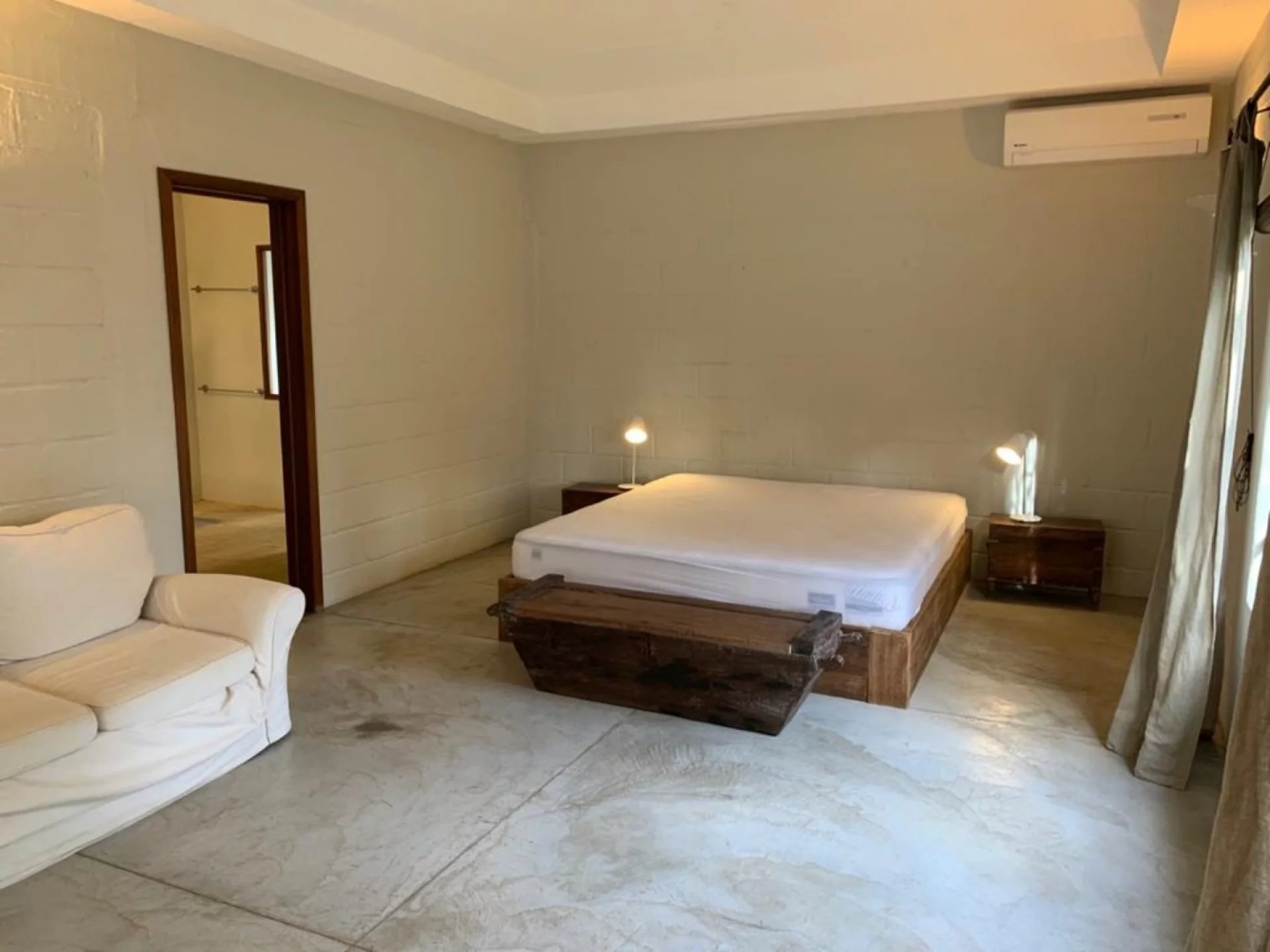 Villa Pereybère - picture 5