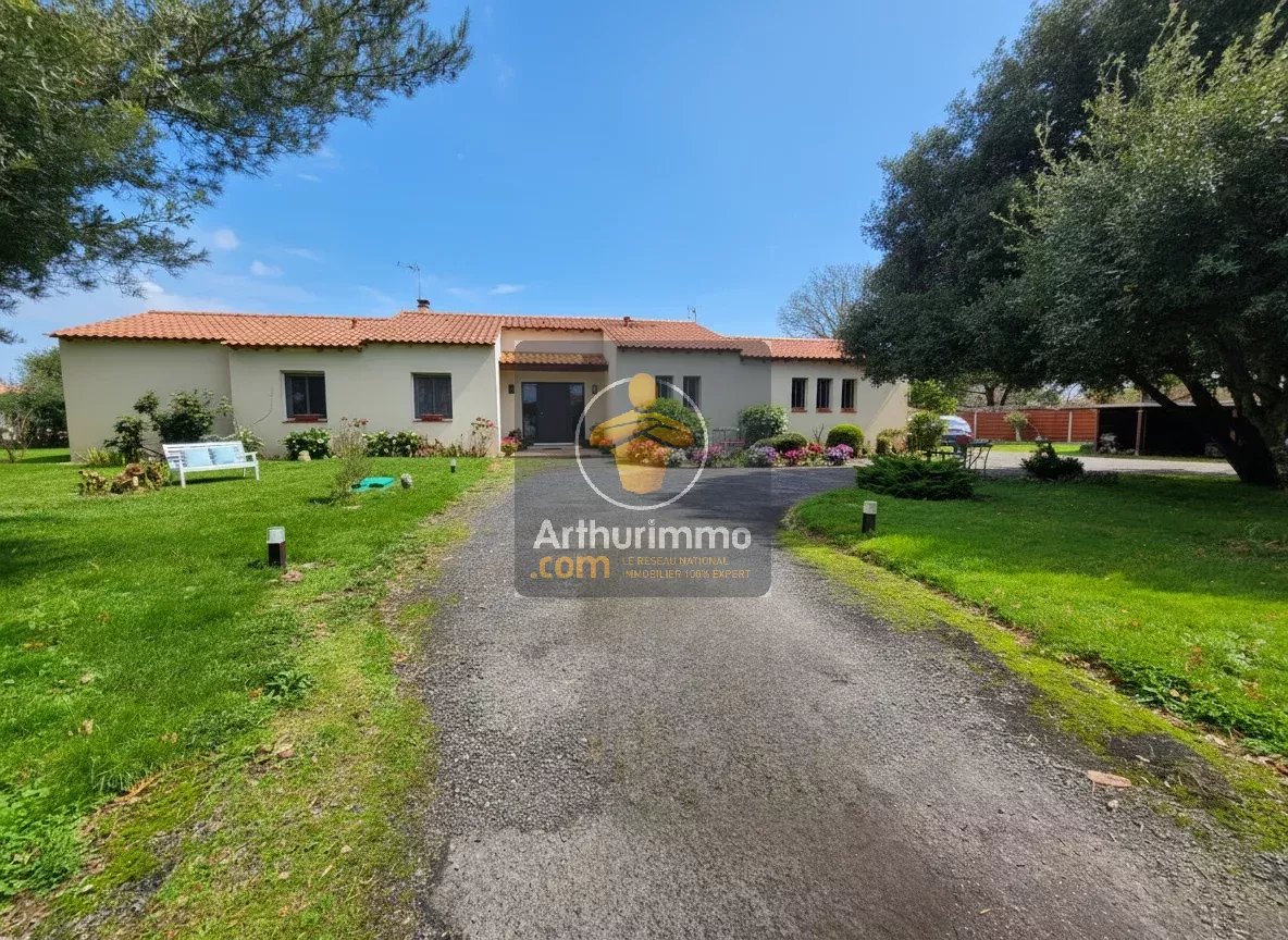 Agence immobilière de SAS BOUIN IMMOBILIER