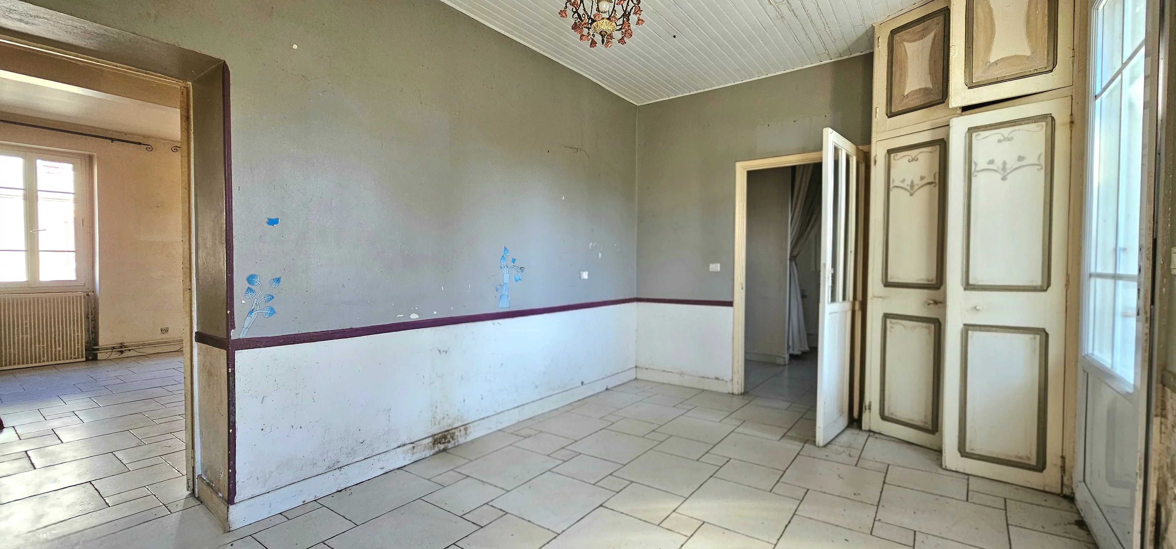 Maison à vendre Artigat, Ariège