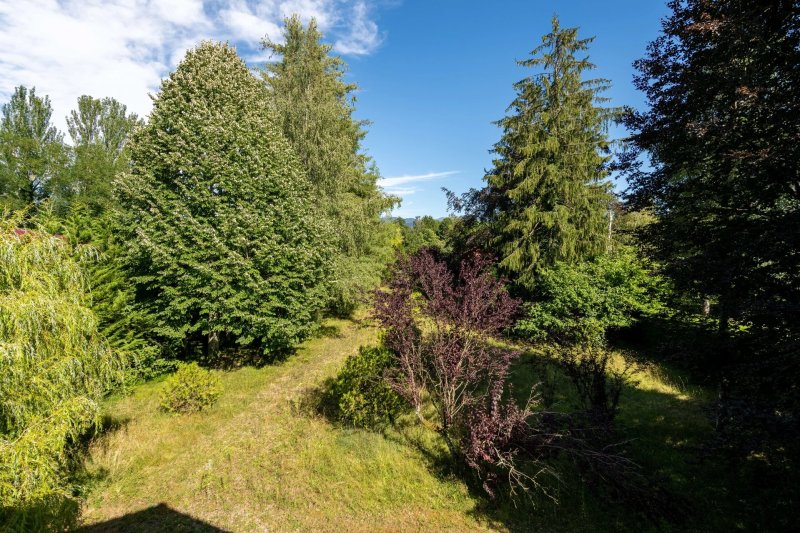 Venta Terreno urbanizable | Sciez - picture 2