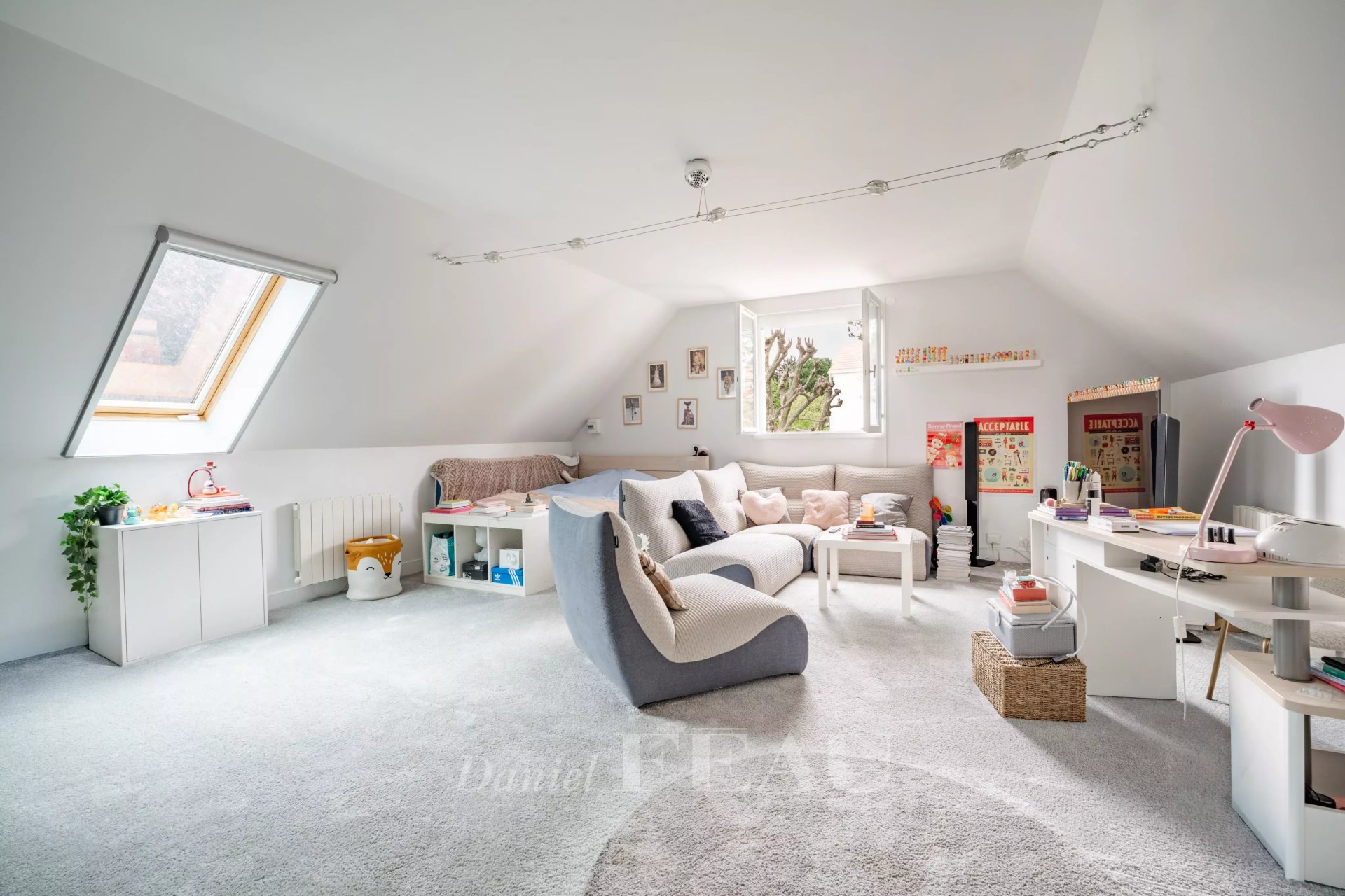 5 Bedroom Villa/Townhouse's Image 15