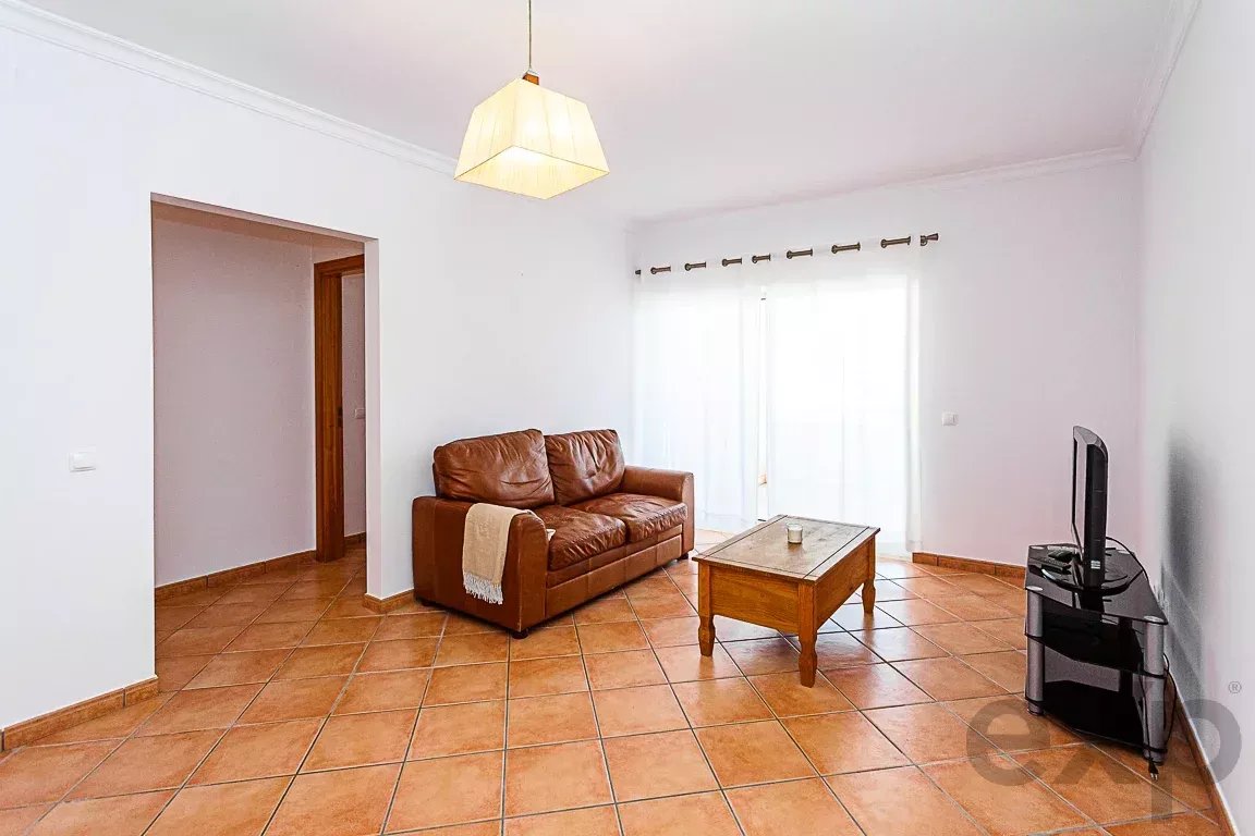 Santa Luzia, Tavira T2 with pool, terrace and parking 86718467 image 17