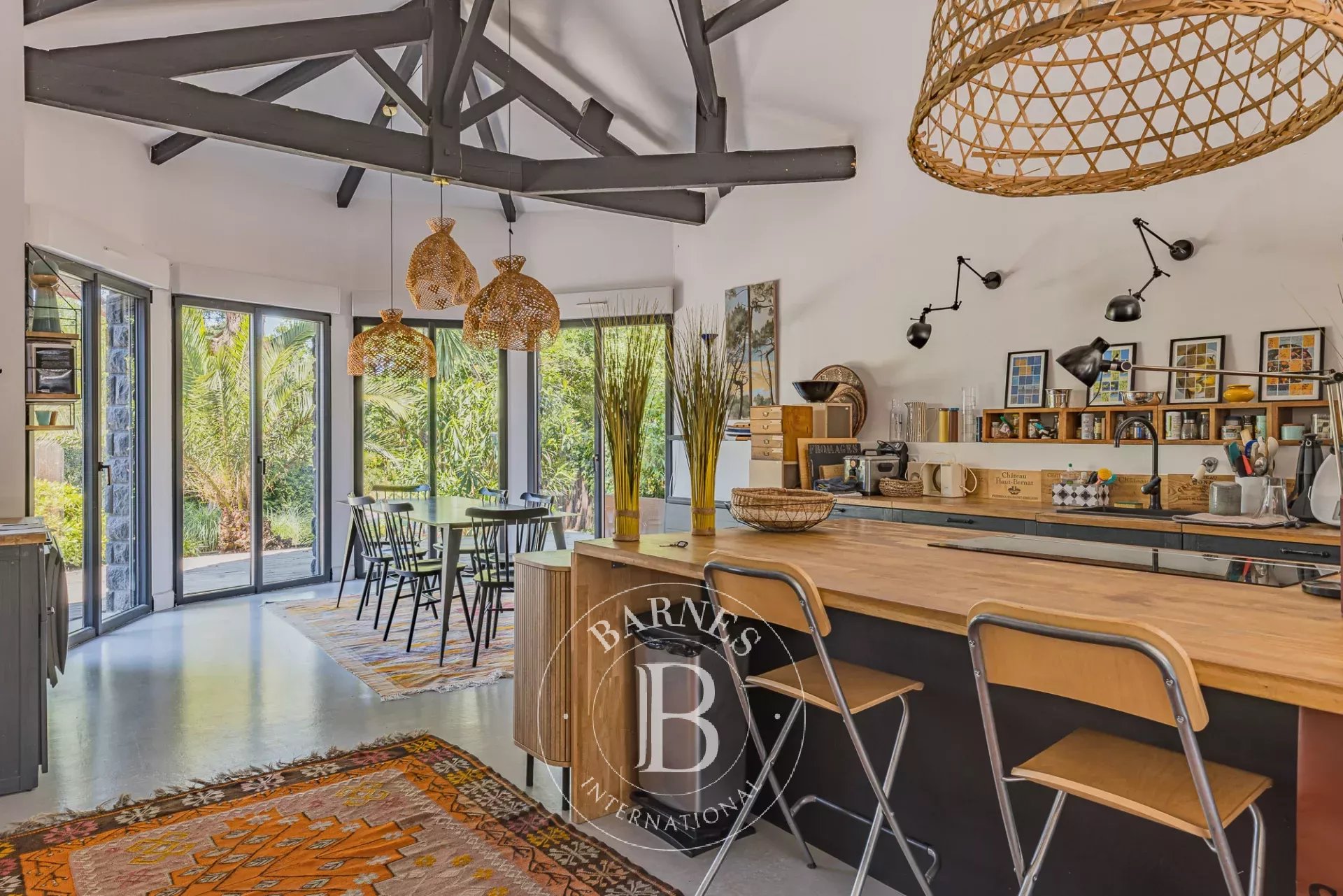 Ev Pyla-sur-Mer - picture 9