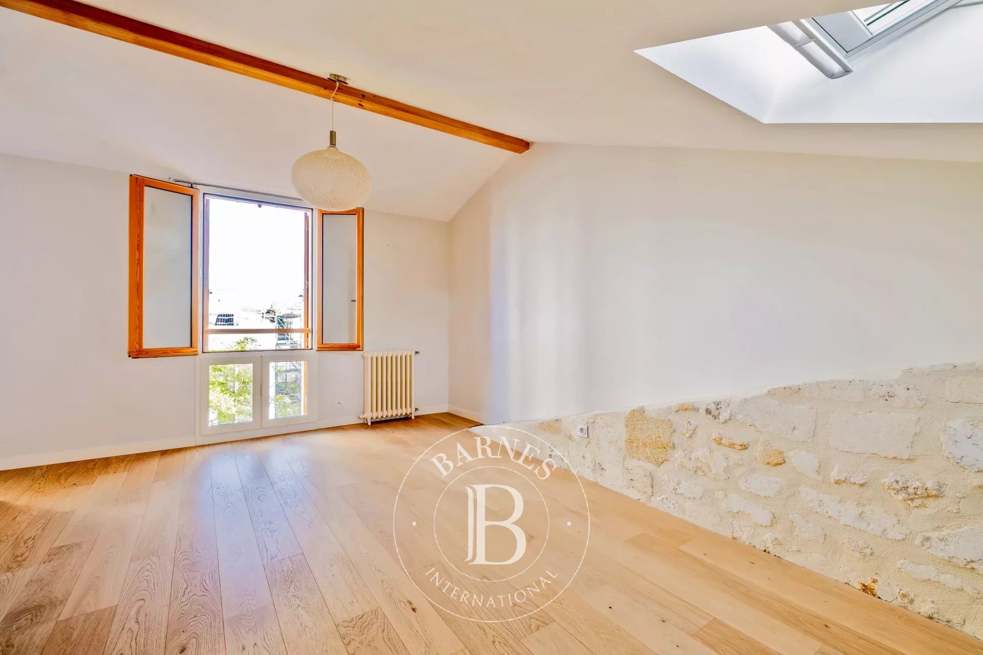 Ev Bordeaux - picture 7