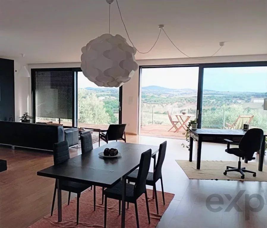 5-Bedroom Villa (2 x 3-Bedroom + 1 x 2-Bedroom Units) 86873882 image 9