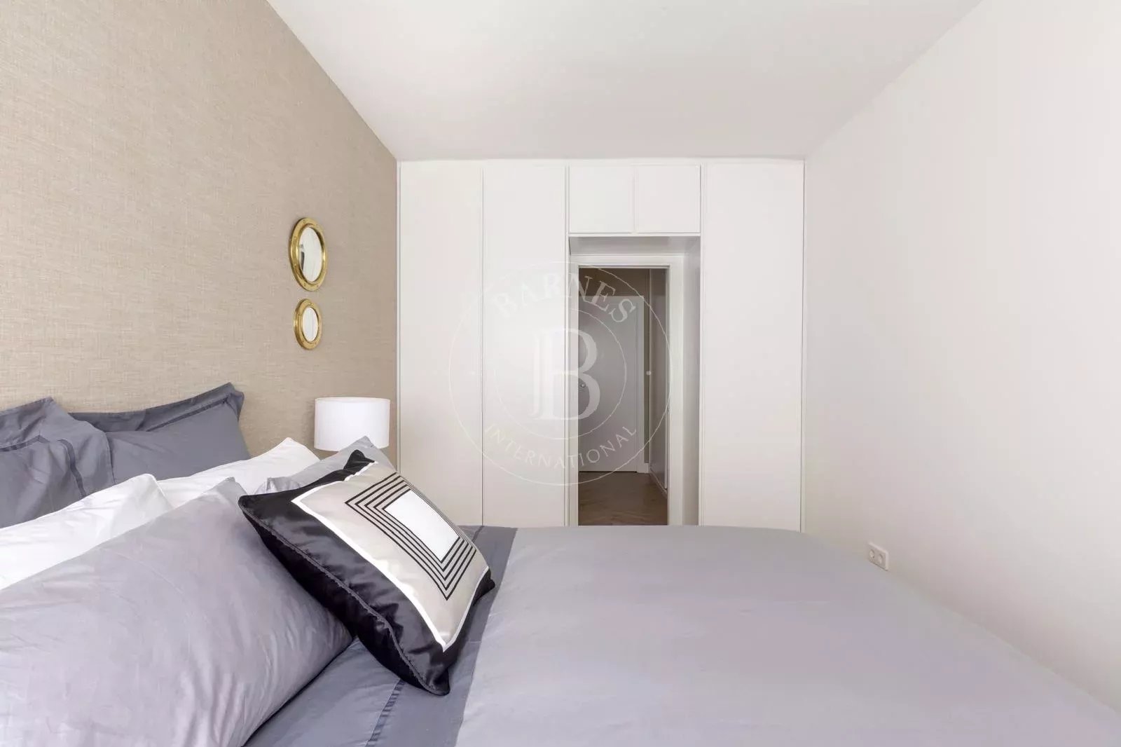 Daire Madrid - picture 13