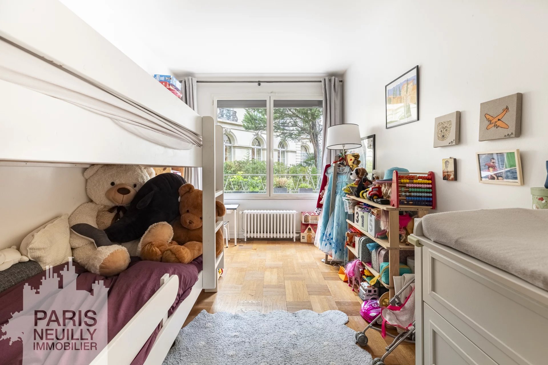 Photo 6 du bien N°86757556