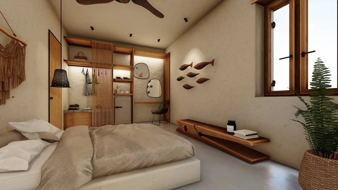 Εικόνα ιδιοκτησίας 12