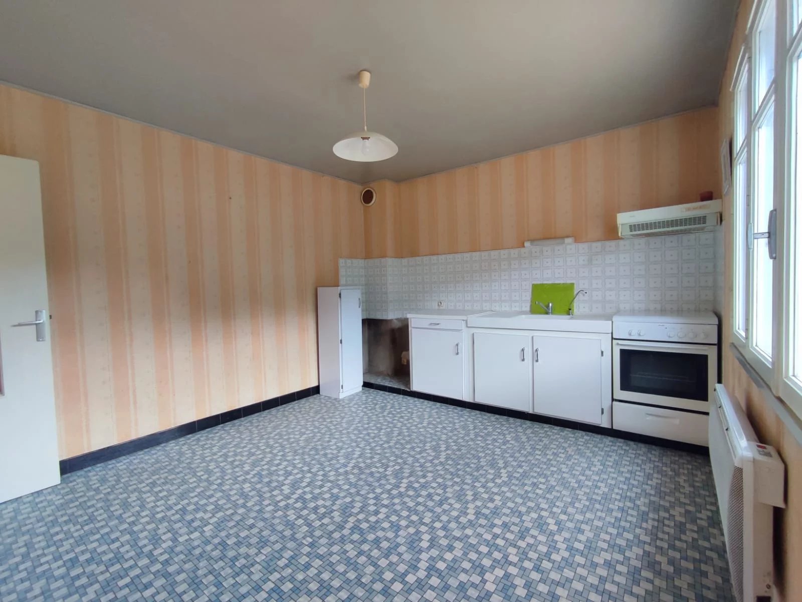 Agence immobilière de Kompaz Agence Immobilière