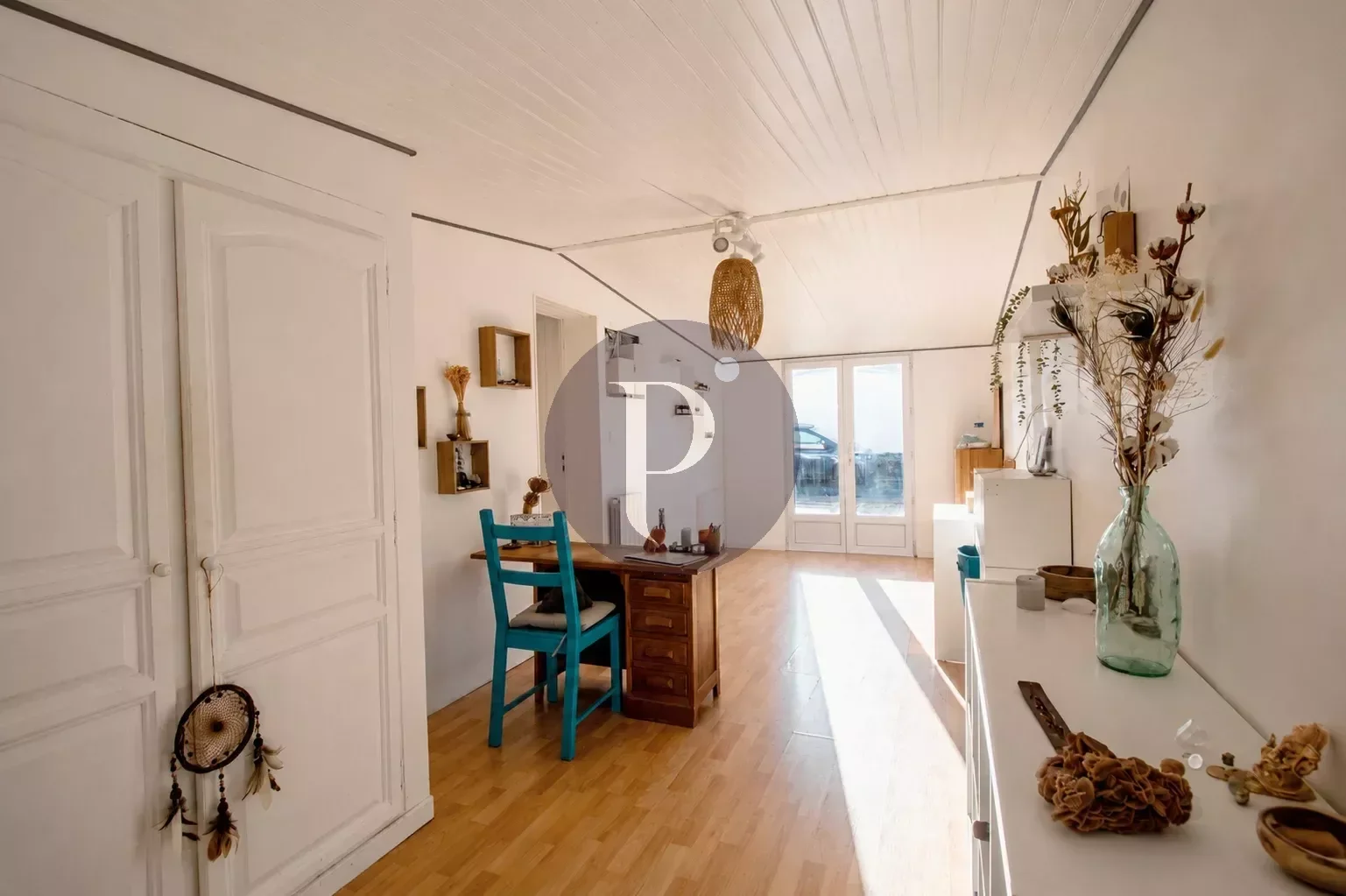 vente-maison-5-pieces-lesigny-87180072