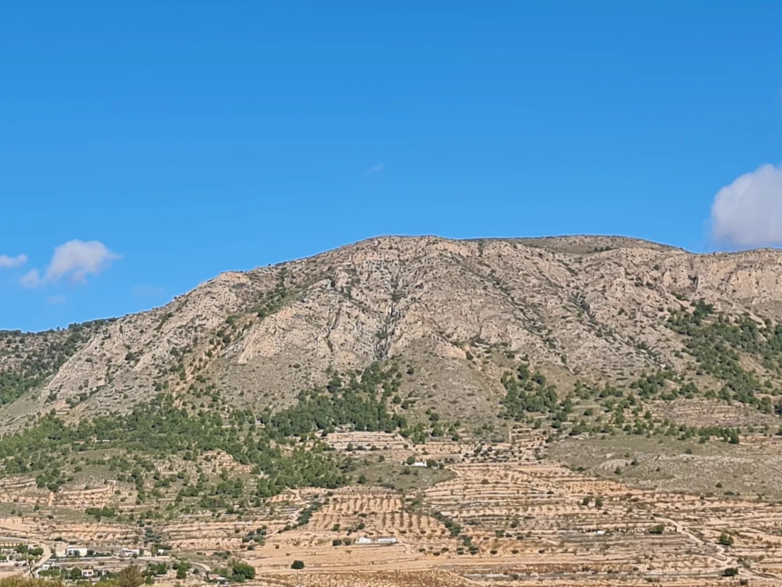 Agence immobilière de NOFFIMMO