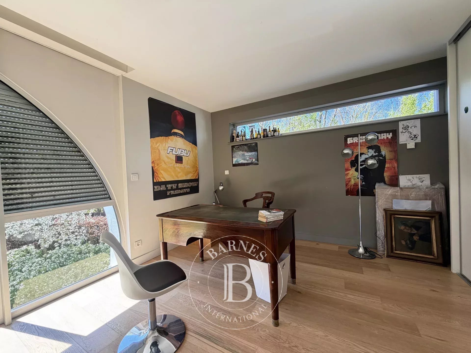 Wasquehal  - House 5 Bedrooms - picture 16
