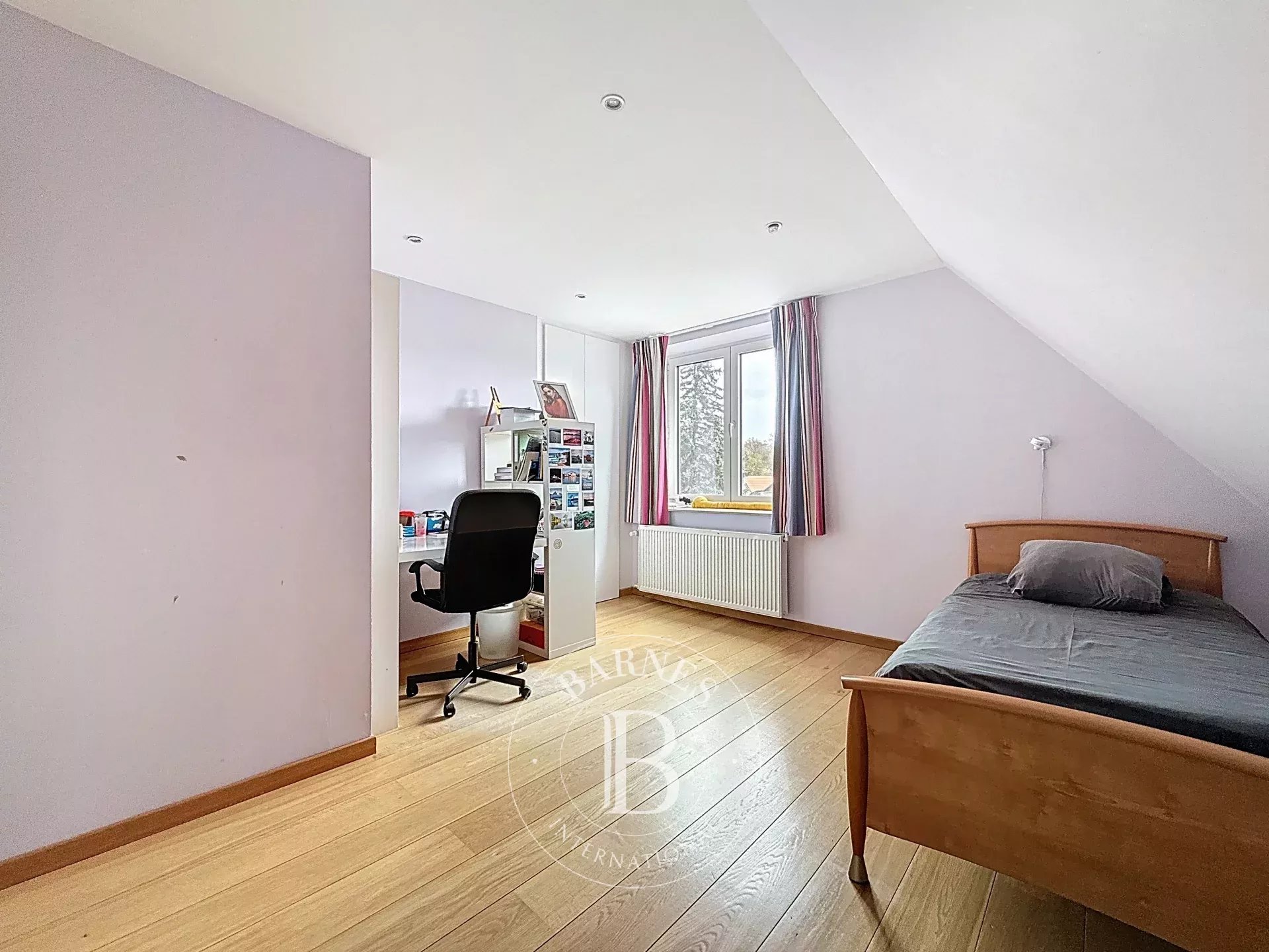 Ev Uccle - picture 13