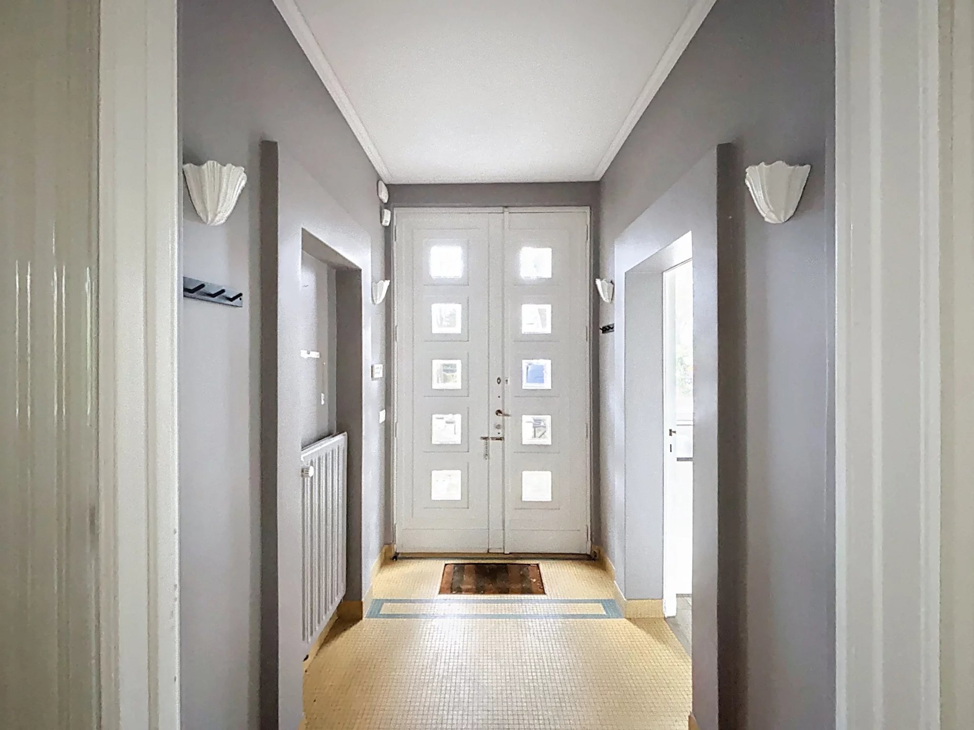 Ev Uccle - picture 10