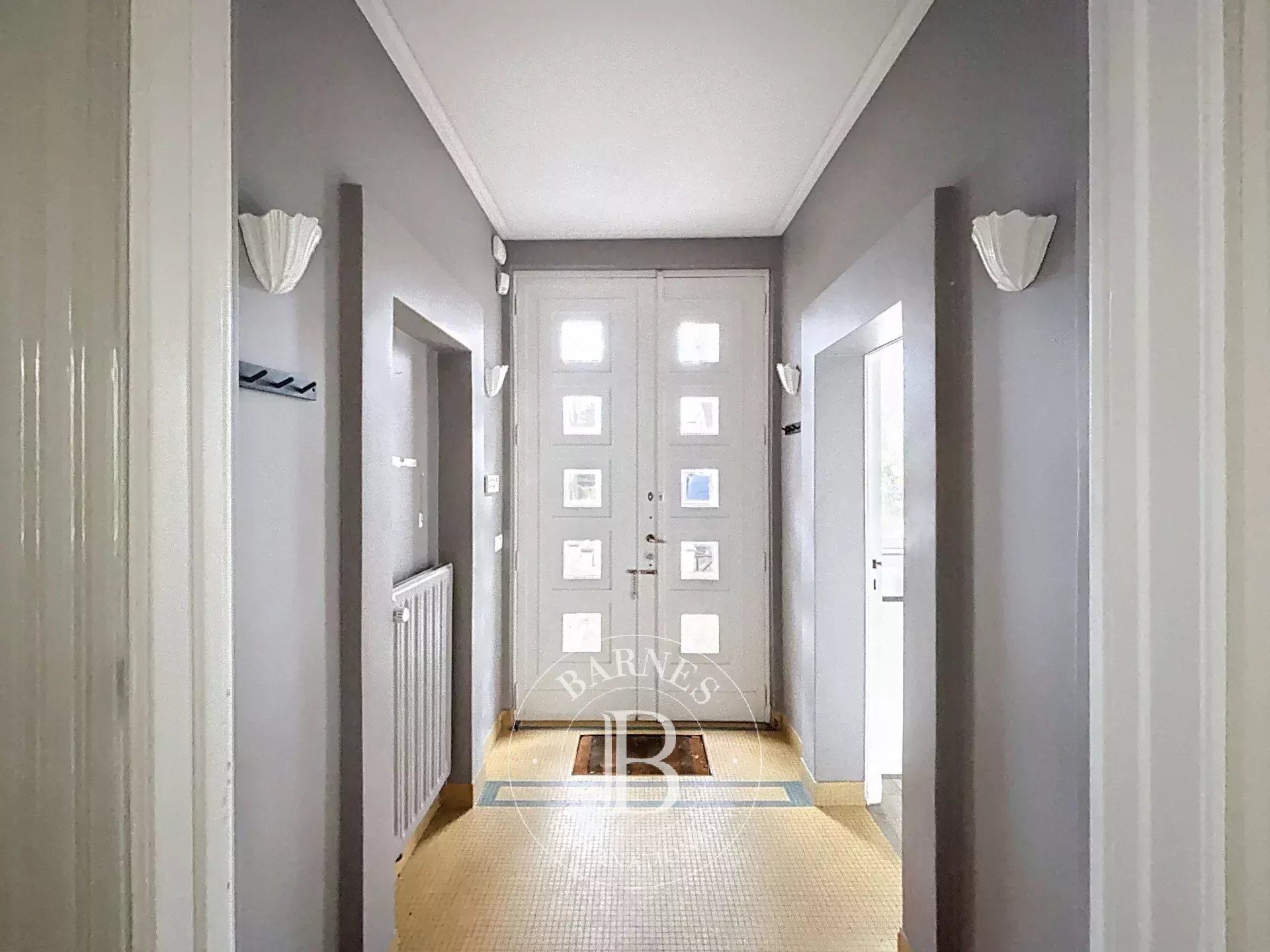 Ev Uccle - picture 10