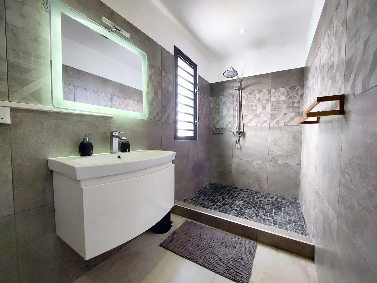 Ev Grand Baie - picture 7