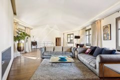 Historic 18th-Century Stone Mas for Sale in Mougins | Luxury Villa — photo 5 of 14