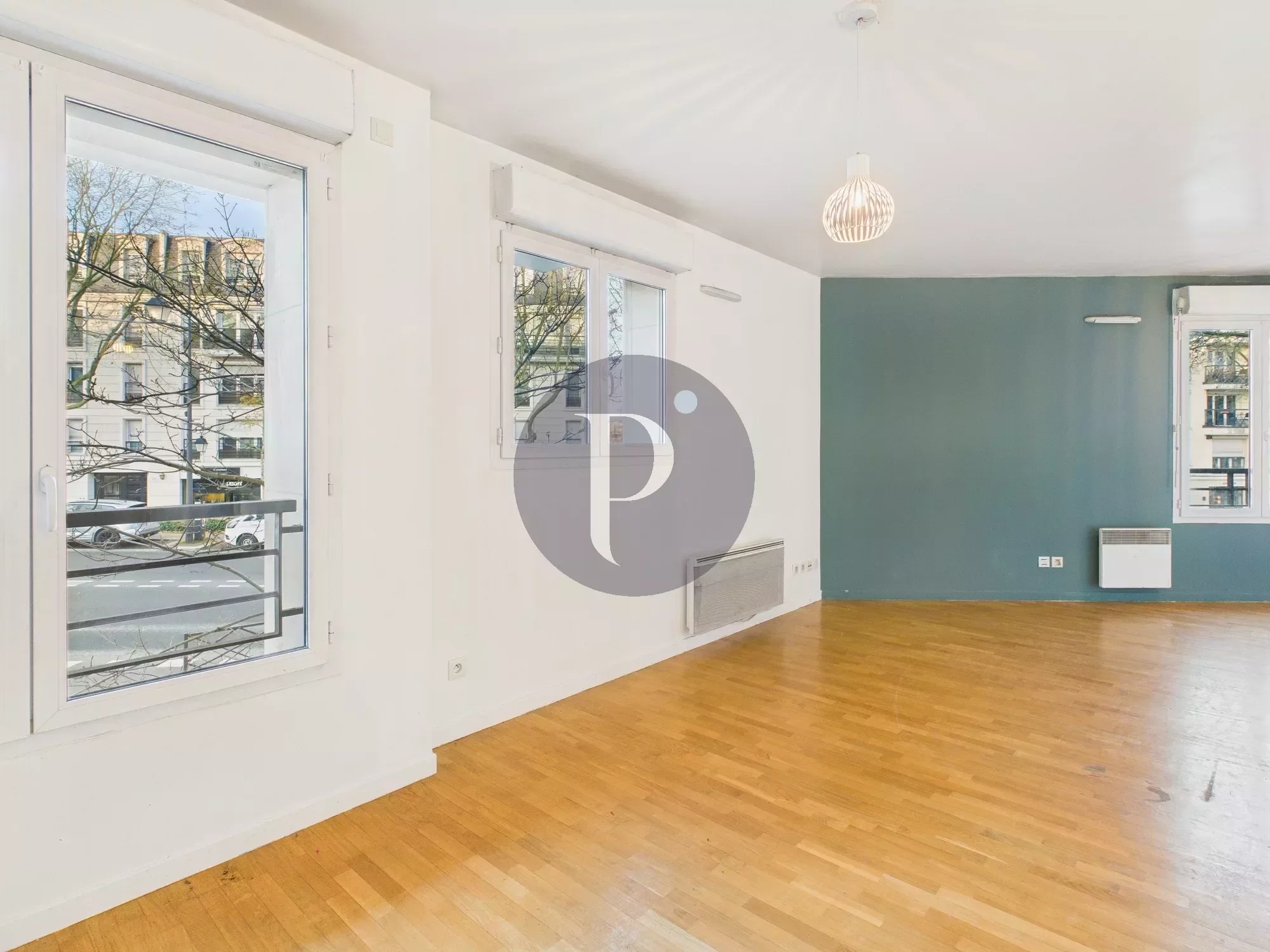 vente-appartement-4-pieces-antony-92-hauts-de-seine-86615077