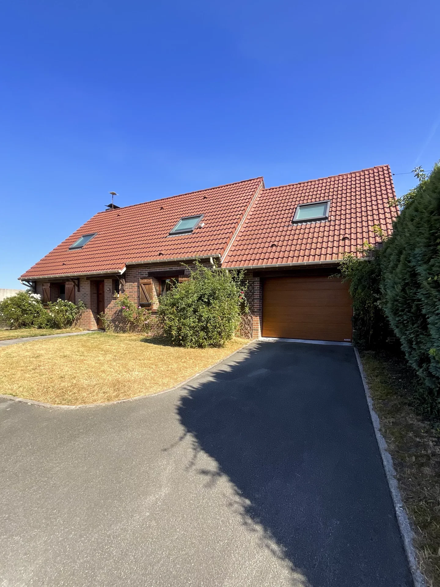 Wattrelos