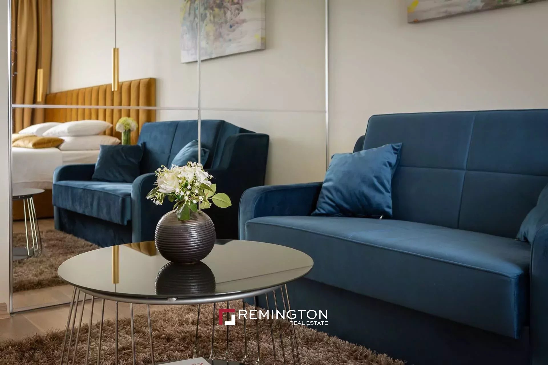 4 Bedroom Villa/Townhouse's Image 29