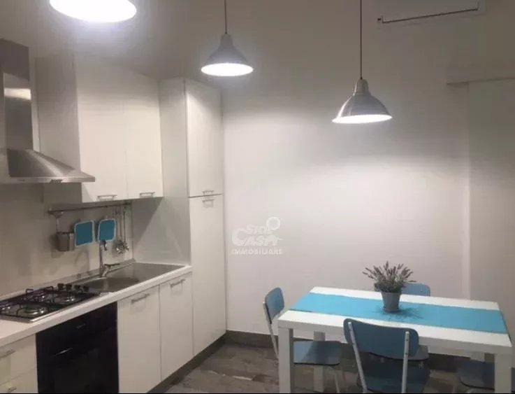 Agence immobilière de SicilCasa Immobiliare