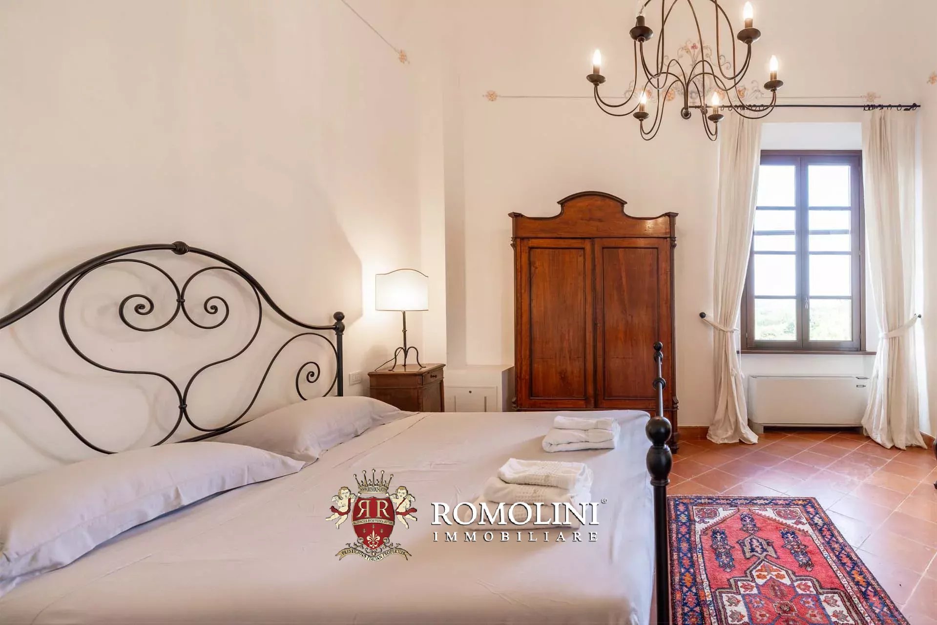 37 Bedroom Villa/Townhouse's Image 126