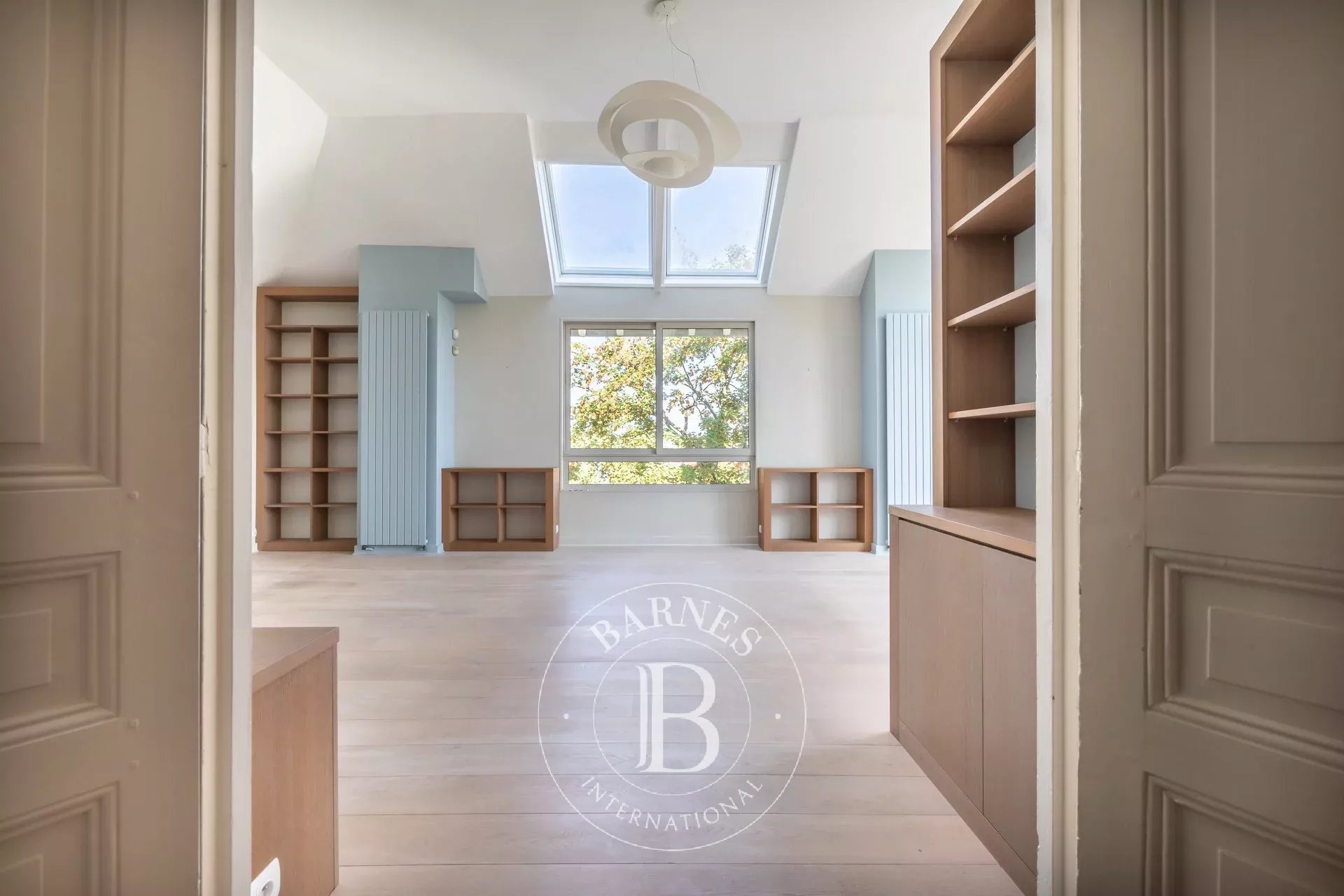 Ev Meudon - picture 19