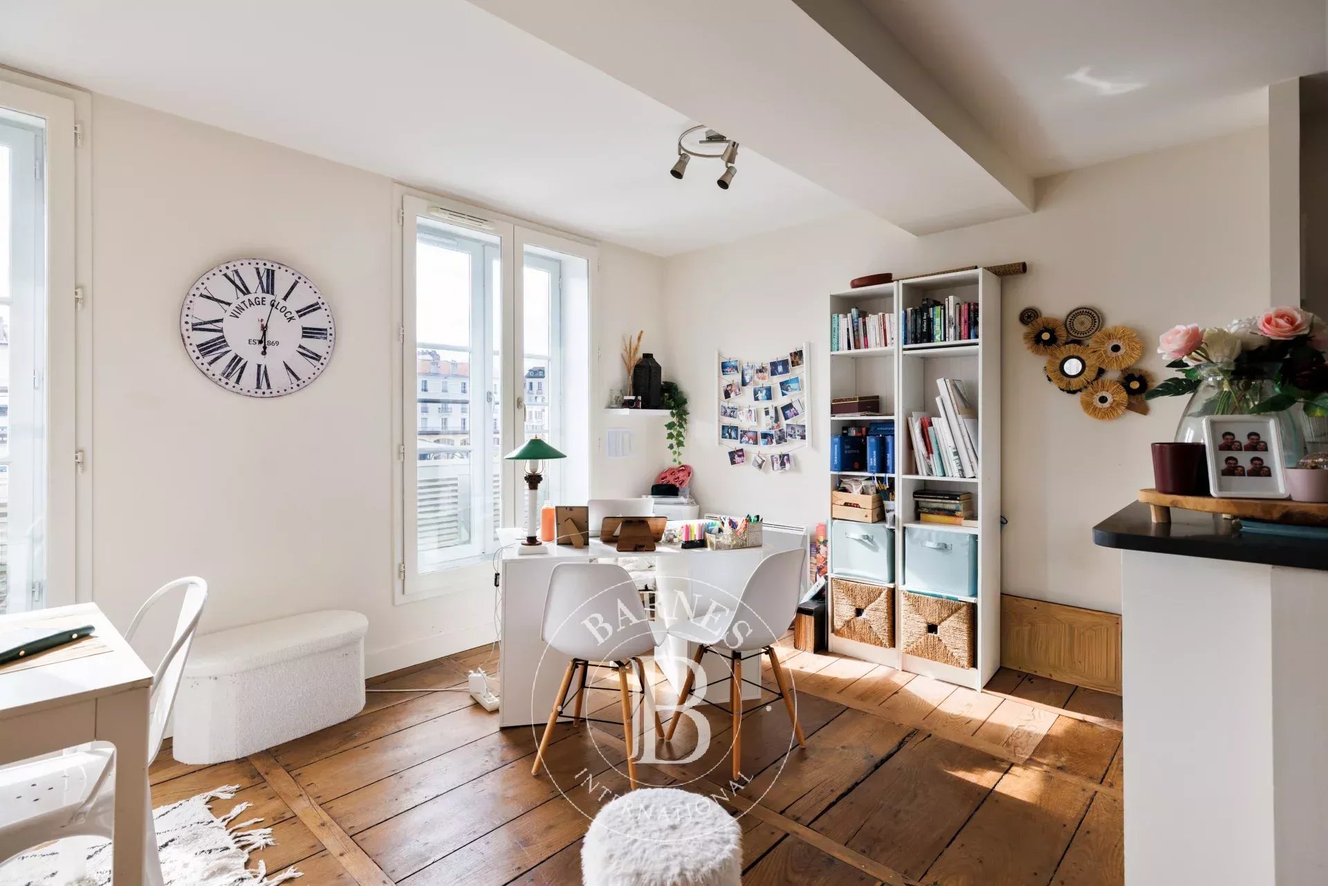 Immeuble Bayonne  -  ref 86977668 (picture 3)