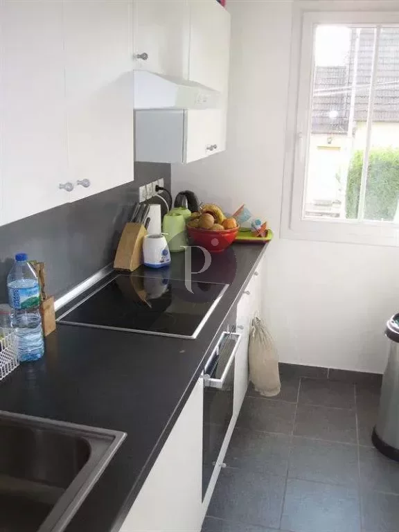 location-appartement-3-pieces-wissous-83877610