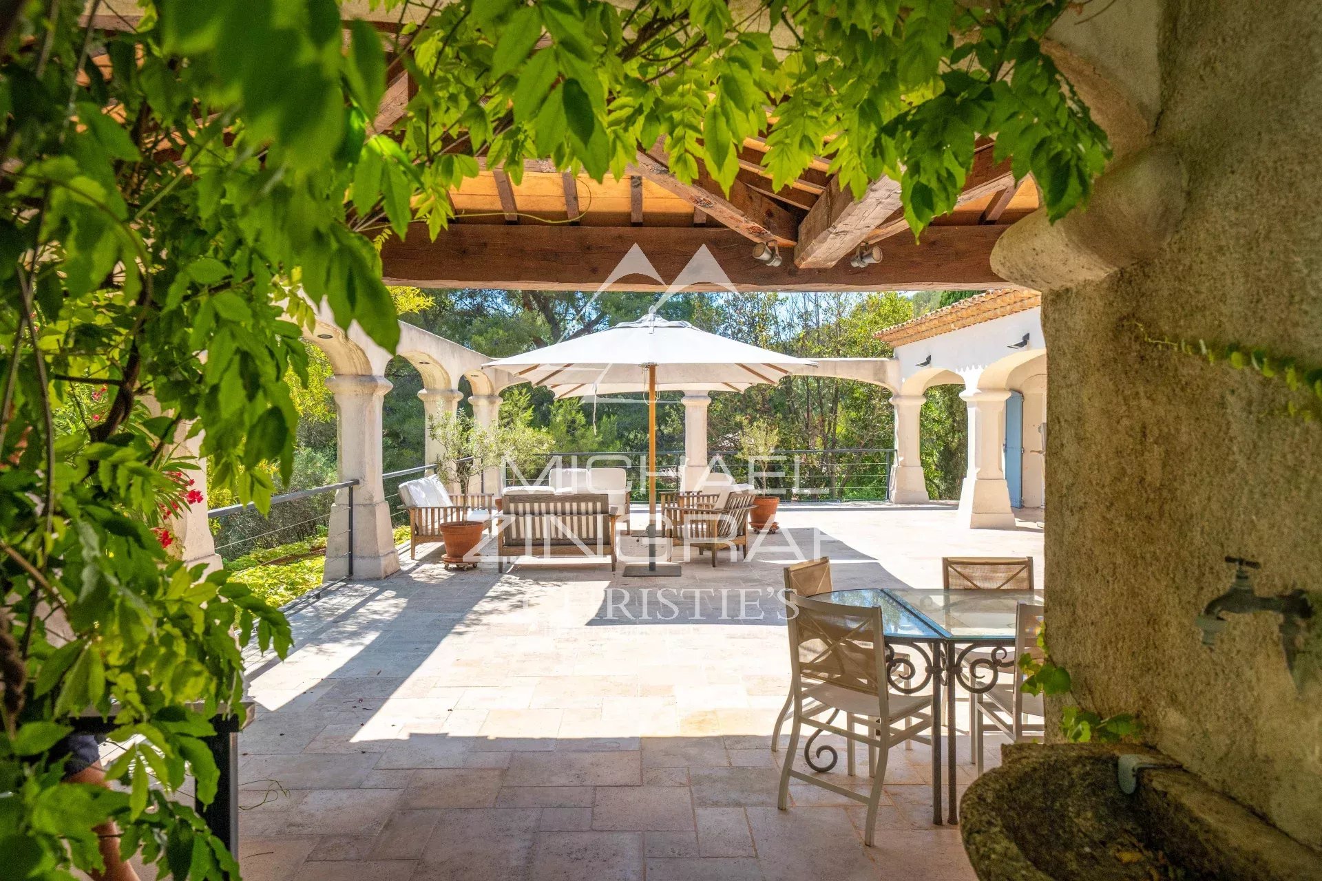 Property Slider Image