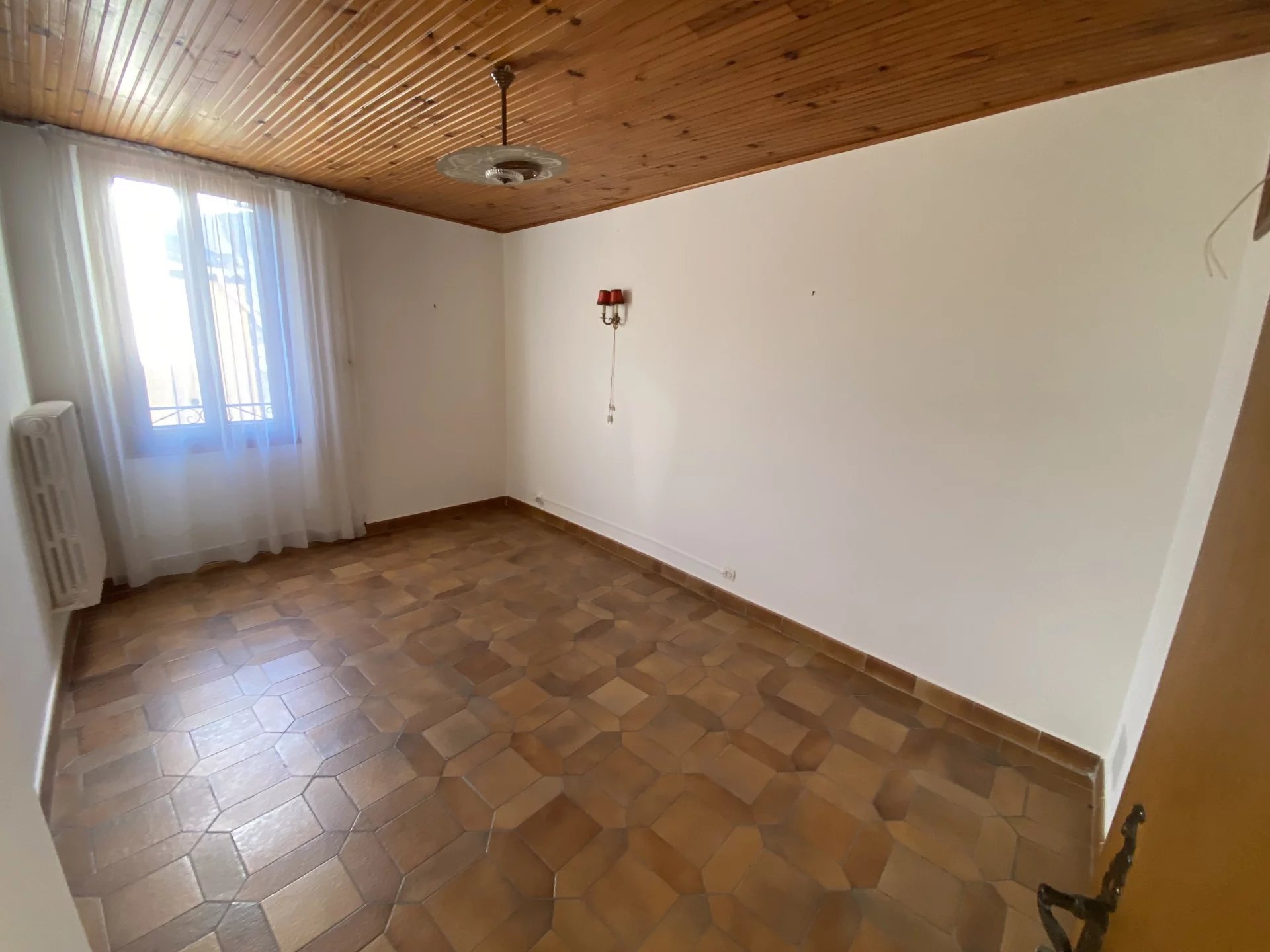 EXCLUSIVITE PROVENCALPES ! - Photo 5
