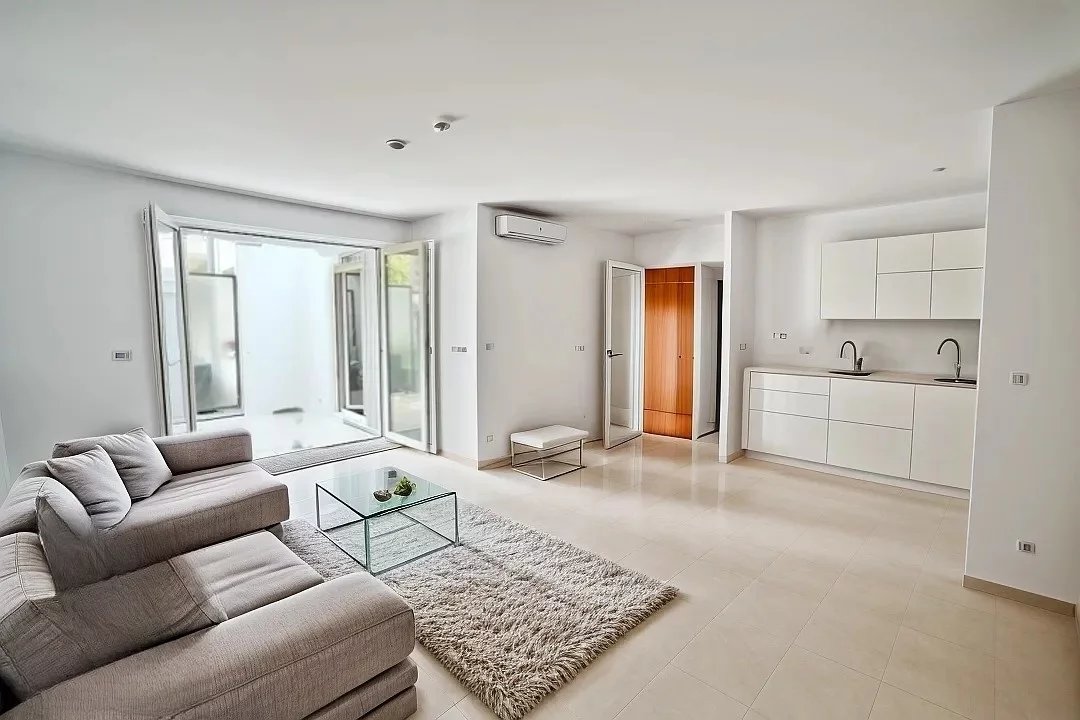 Vente Appartement Noisy-le-Grand