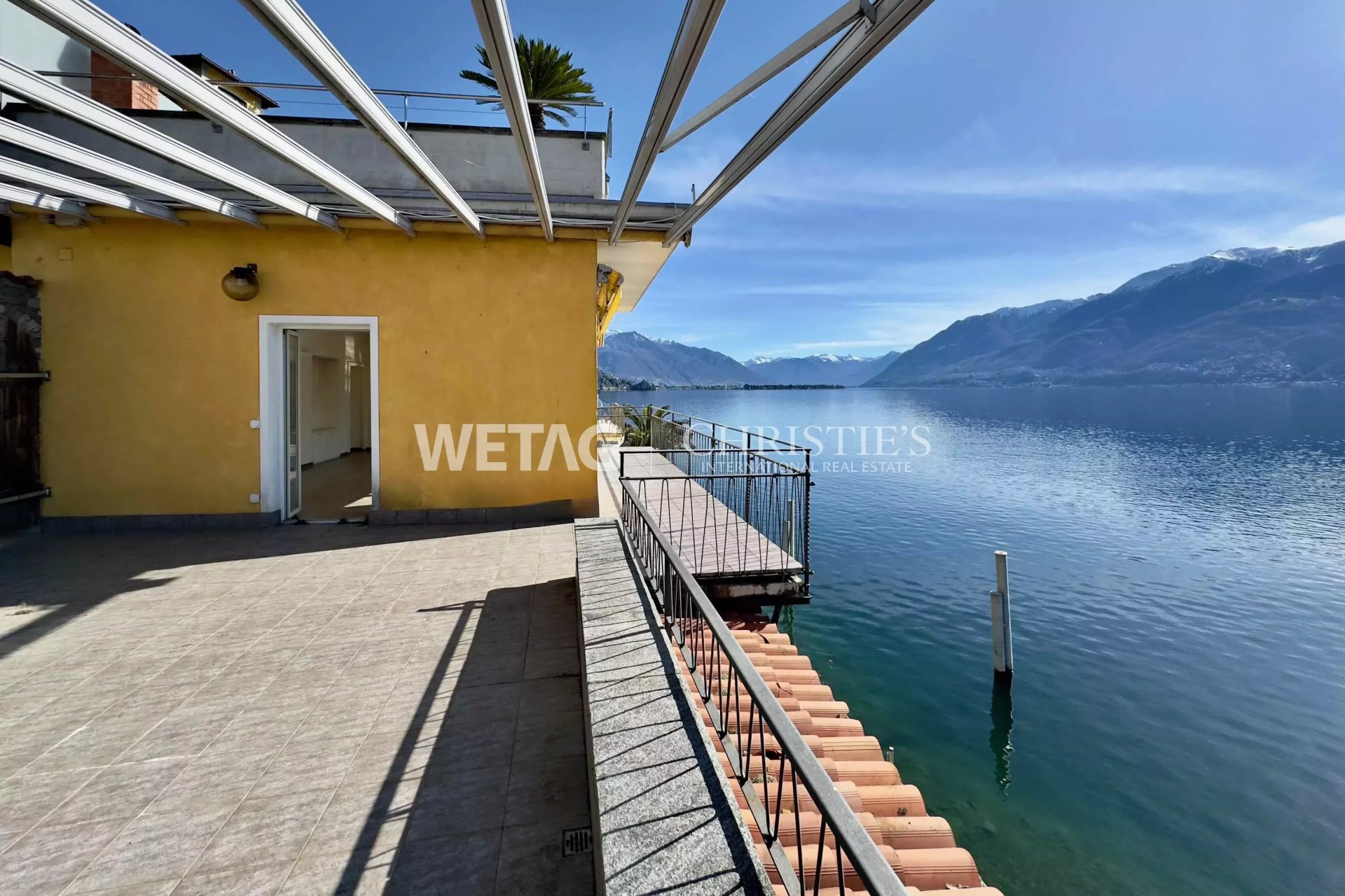 5 Bedroom Apartment/Flat's Image 8