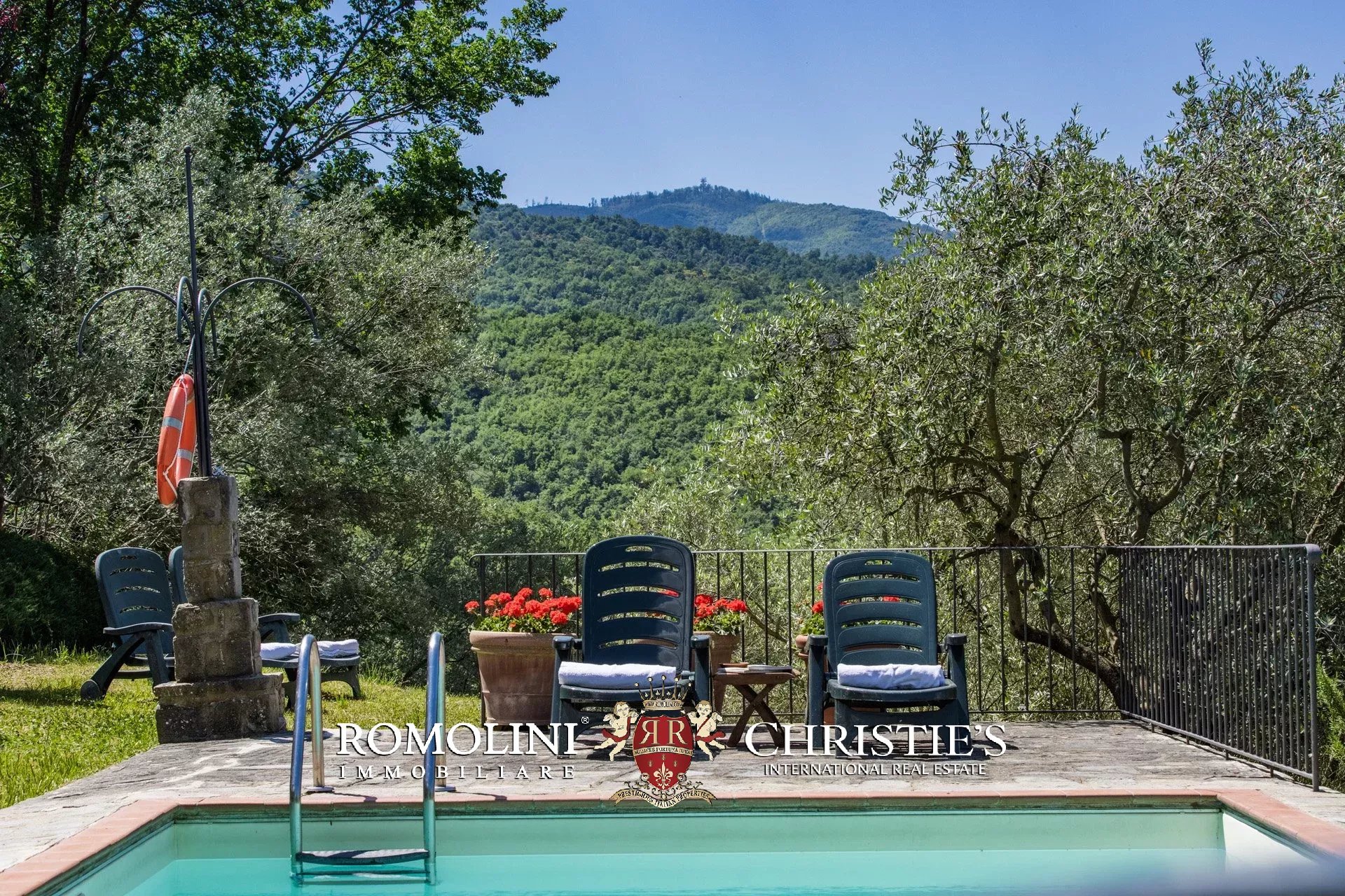 19 Bedroom Villa/Townhouse's Image 61