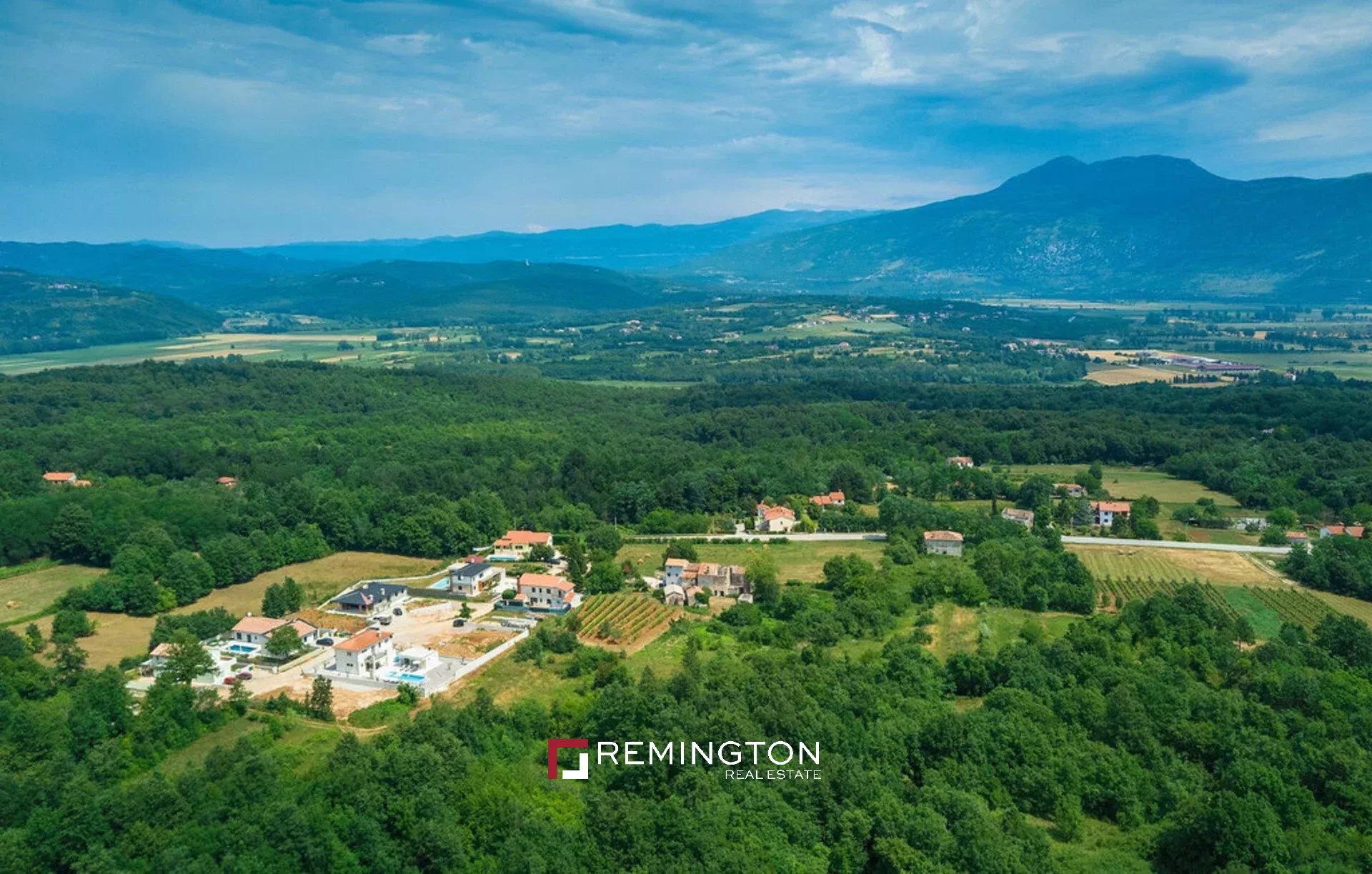 Property Slider Image