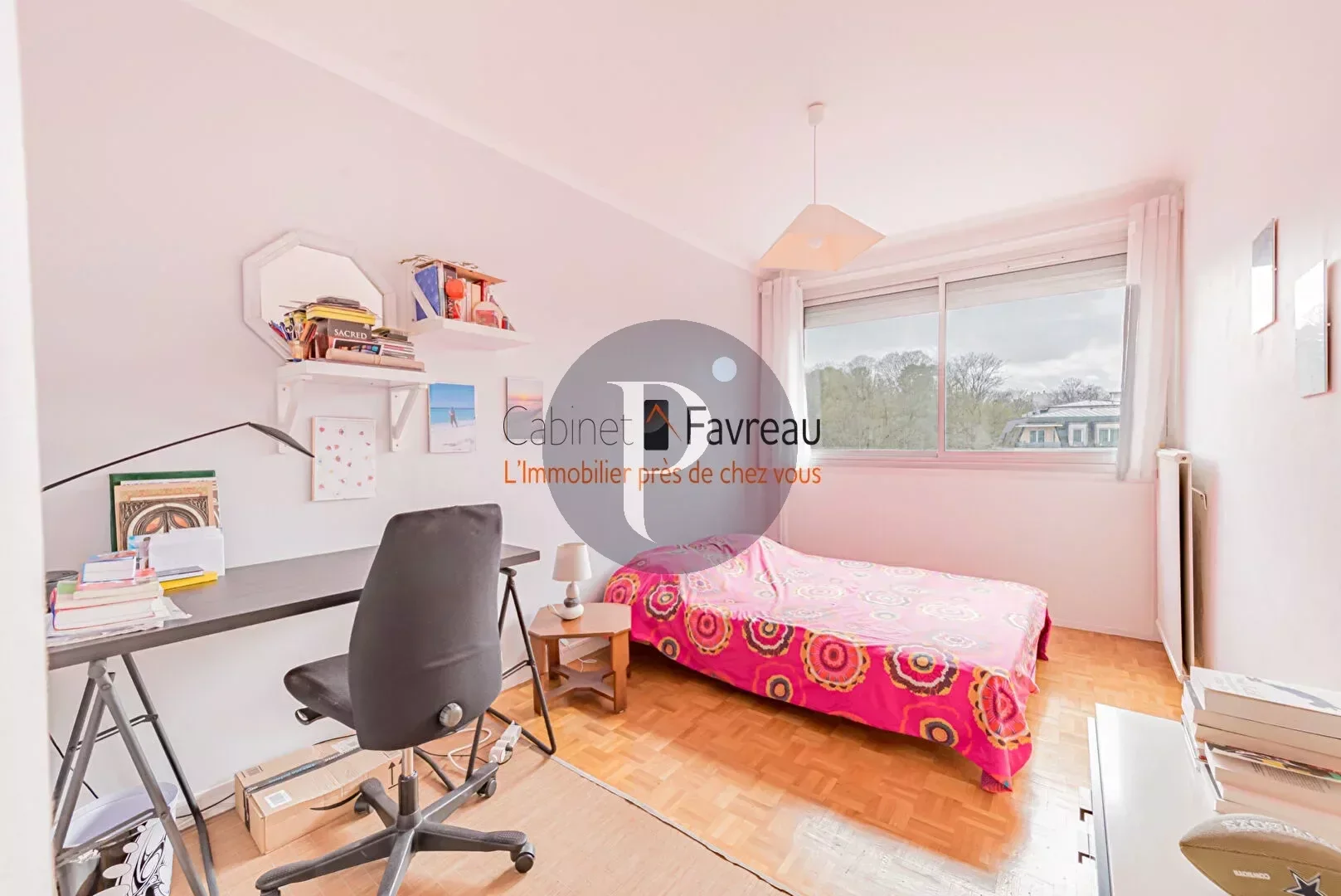 vente-appartement-5-pieces-fresnes-86767649