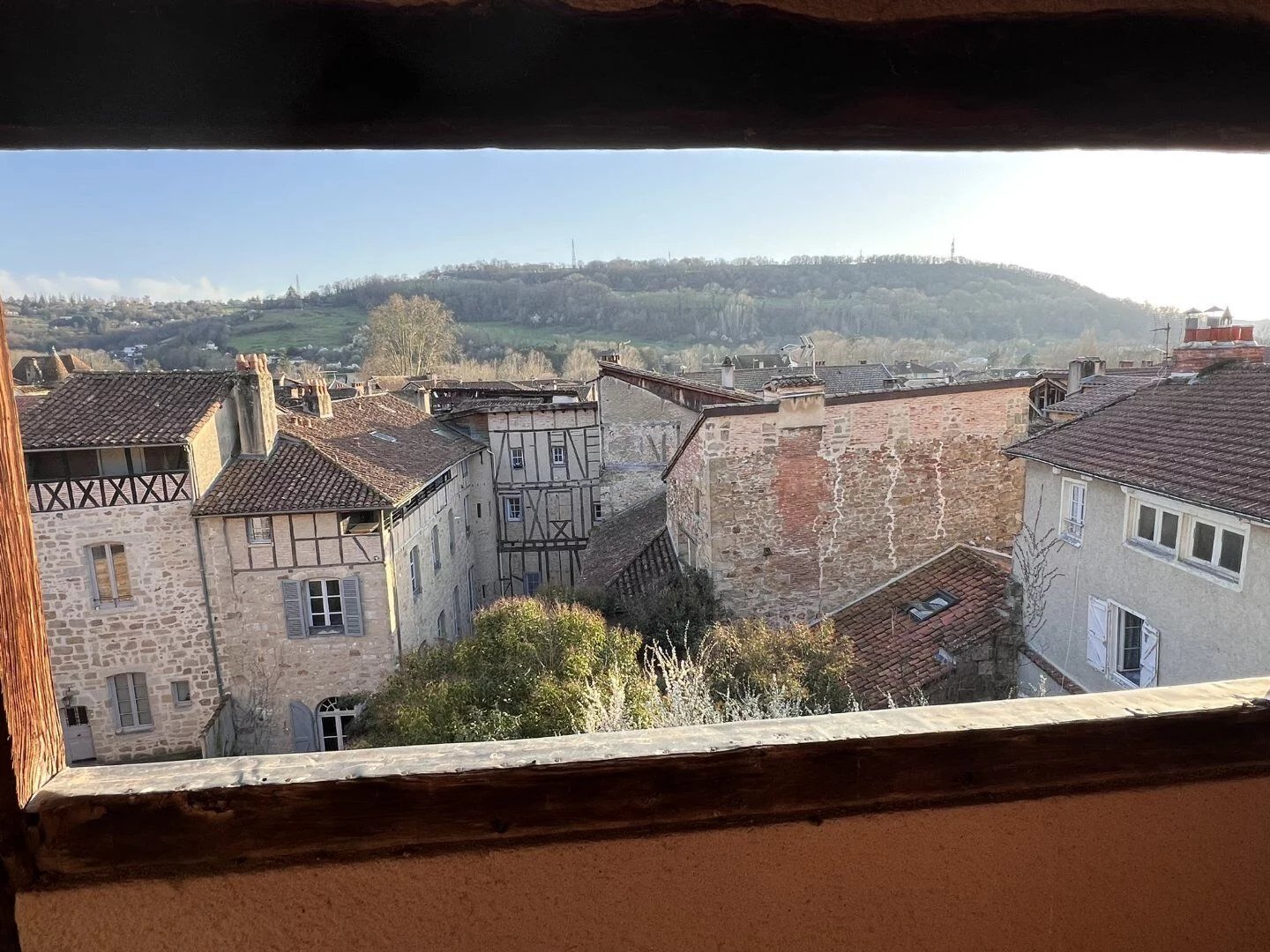 31165