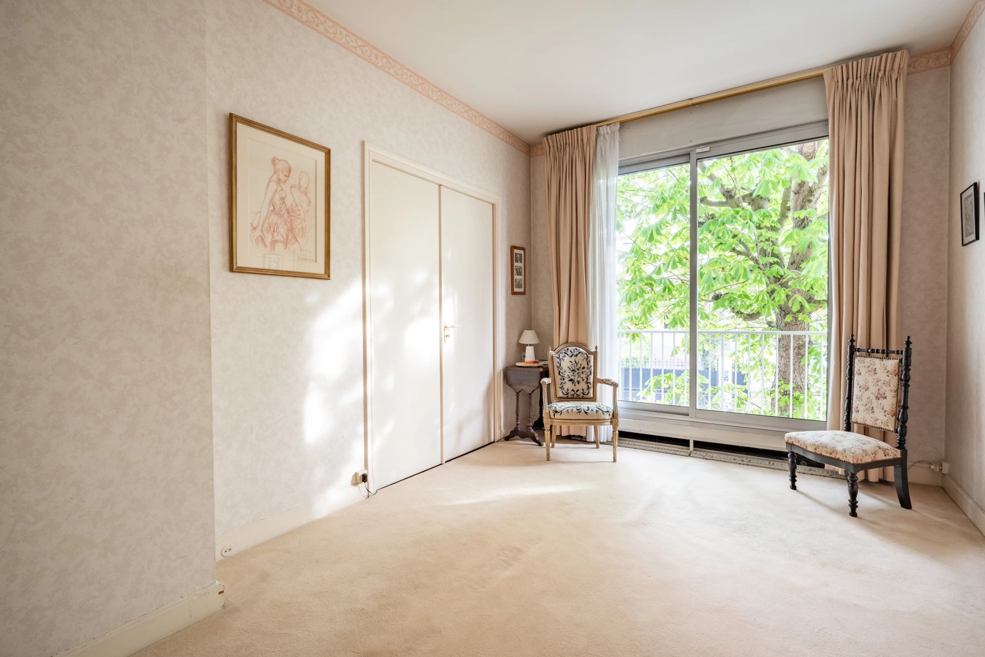 5 Bedroom Apartment/Flat's Image 9
