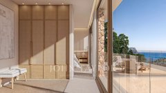 Exclusive Development of 6 Villas in Cala Llenya, Ibiza — photo 7 of 7