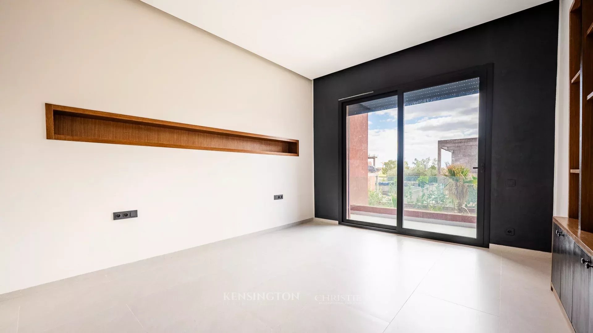 5 Bedroom Villa/Townhouse's Image 25