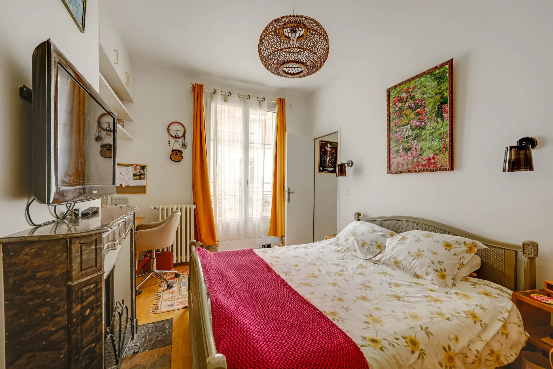 Photo 5 du bien N°86652779