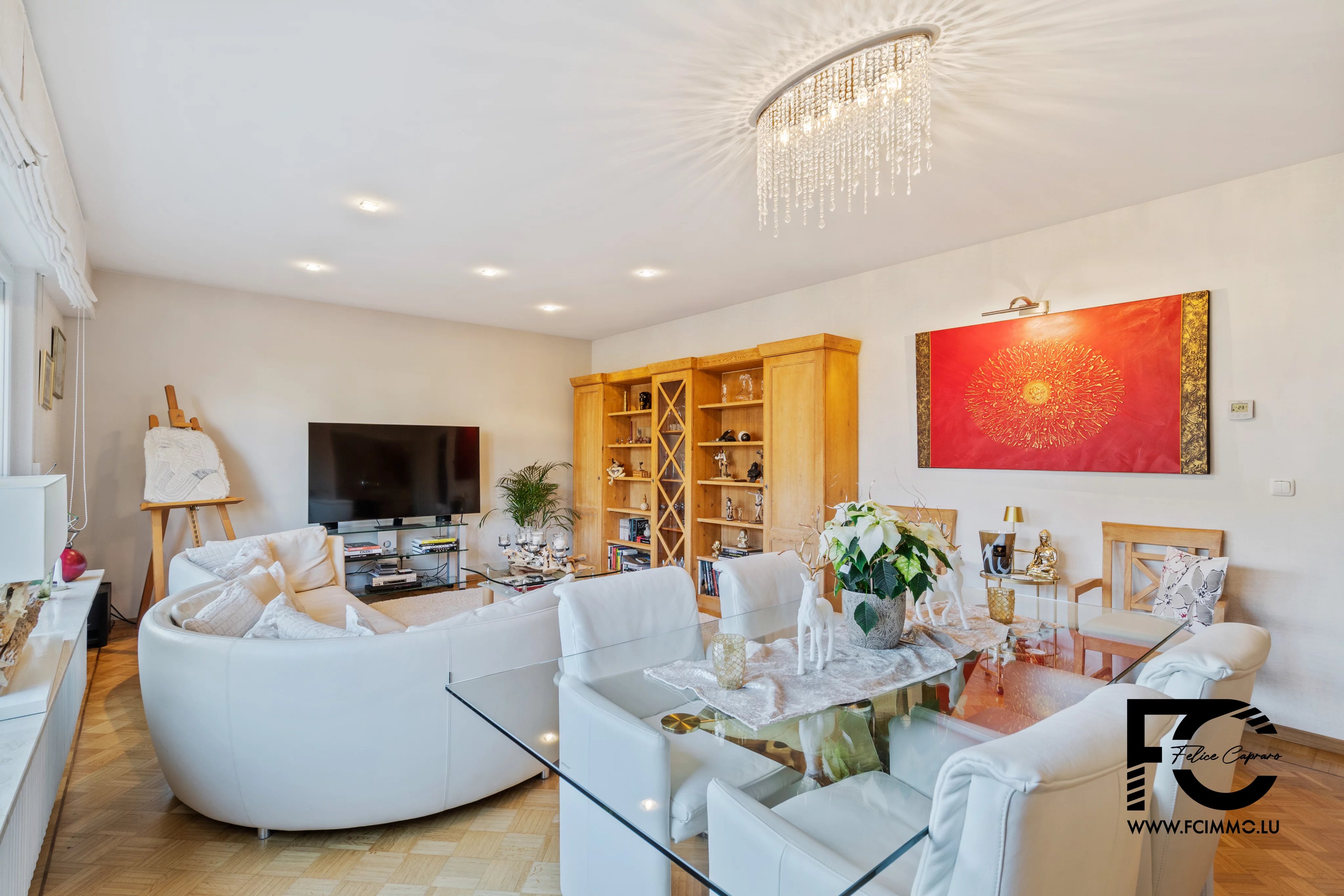 Vente Maison Bascharage