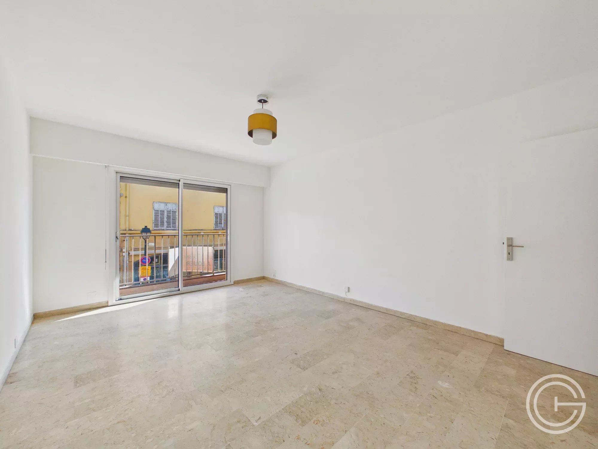 Location Appartement Cagnes-sur-Mer